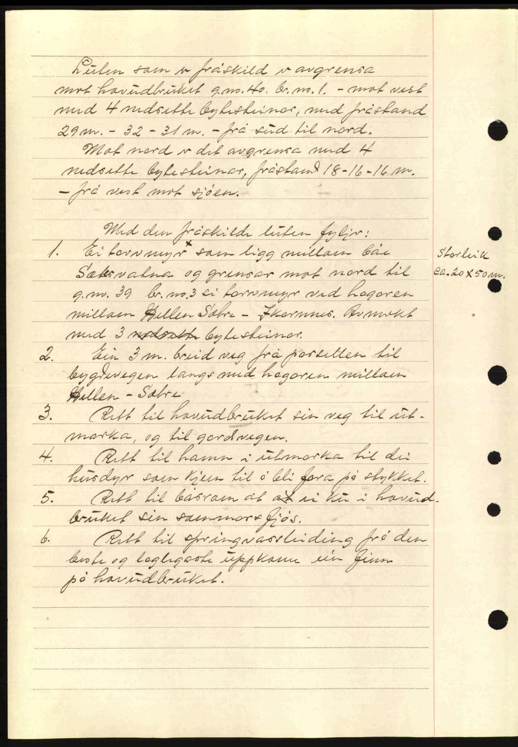 Nordre Sunnmøre sorenskriveri, AV/SAT-A-0006/1/2/2C/2Ca: Mortgage book no. A4, 1937-1938, Diary no: : 74/1938