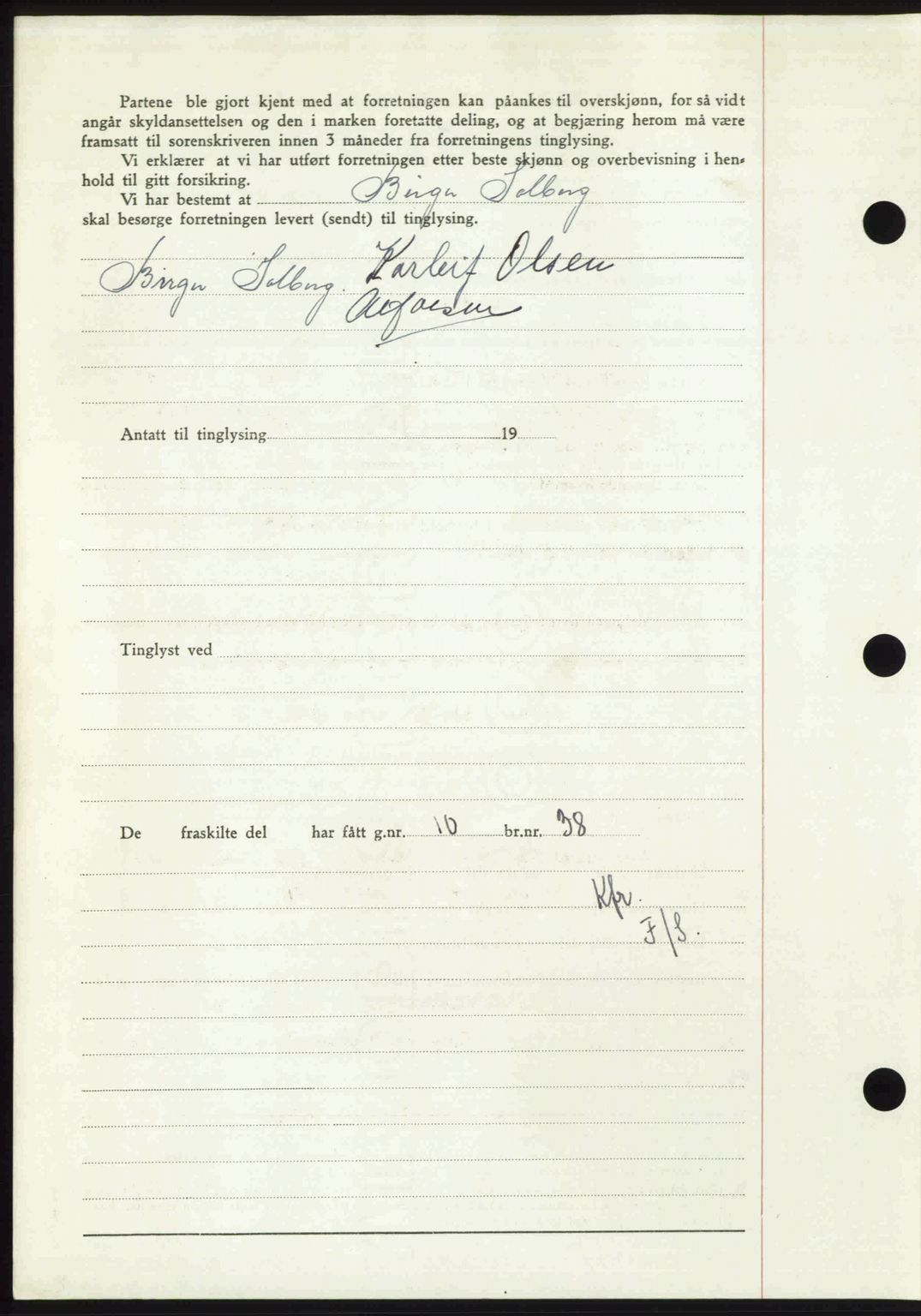 Idd og Marker sorenskriveri, AV/SAO-A-10283/G/Gb/Gbb/L0014: Mortgage book no. A14, 1950-1950, Diary no: : 790/1950