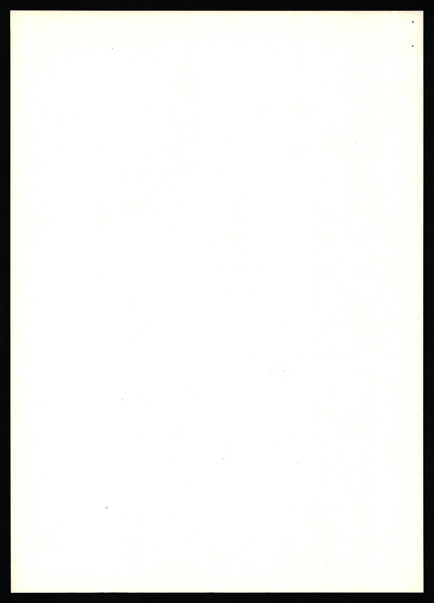 Statsarkivet i Stavanger, SAST/A-101971/03/Y/Yj/L0005: Avskrifter sortert etter gårdsnavn: Austreim - Avinskei, 1750-1930, p. 372
