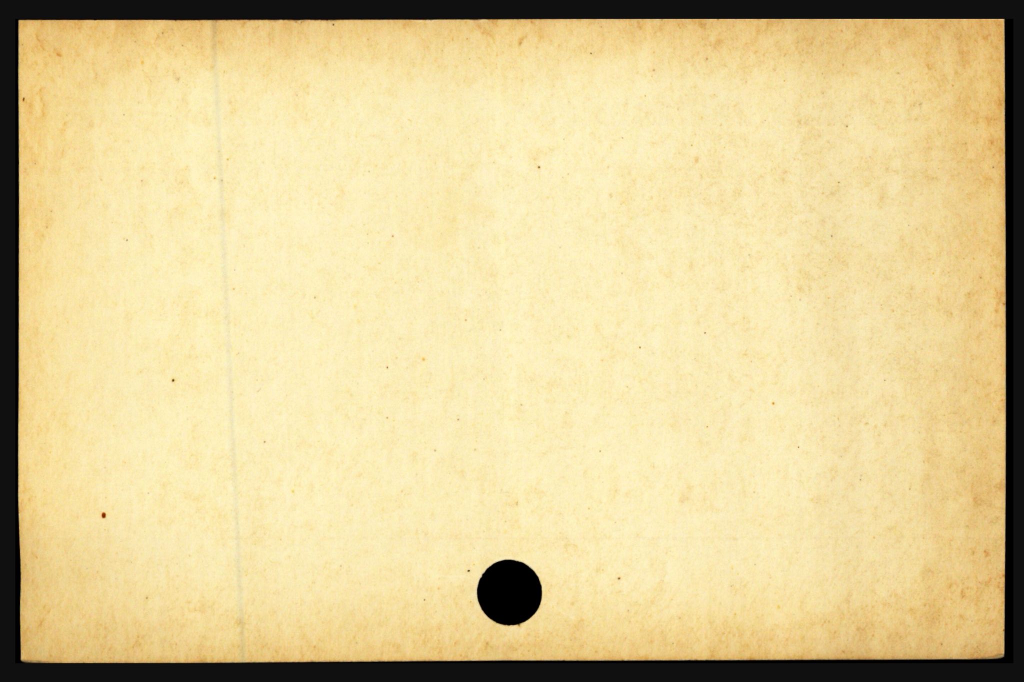Nedenes sorenskriveri før 1824, AV/SAK-1221-0007/H, p. 3068