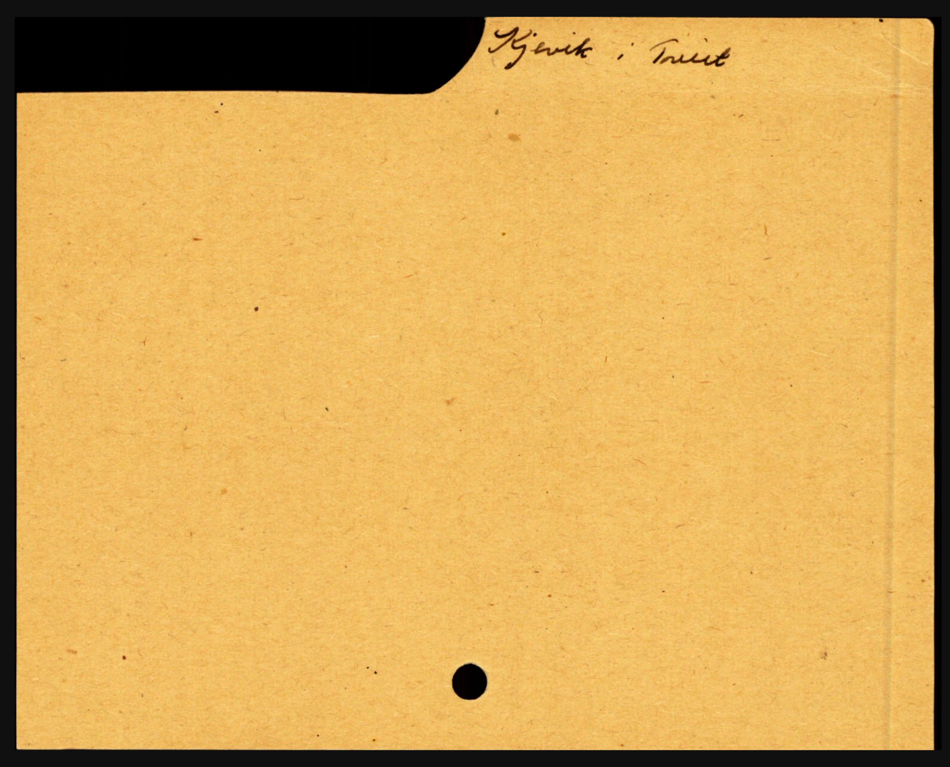 Mandal sorenskriveri, SAK/1221-0005/001/H, p. 11194