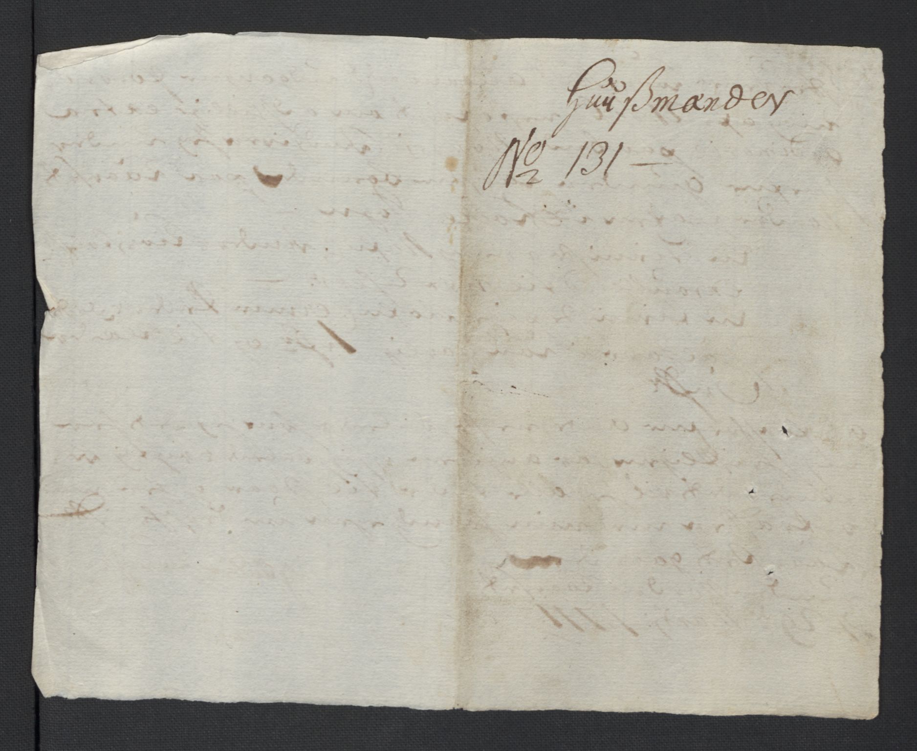 Rentekammeret inntil 1814, Reviderte regnskaper, Fogderegnskap, AV/RA-EA-4092/R01/L0020: Fogderegnskap Idd og Marker, 1711, p. 557