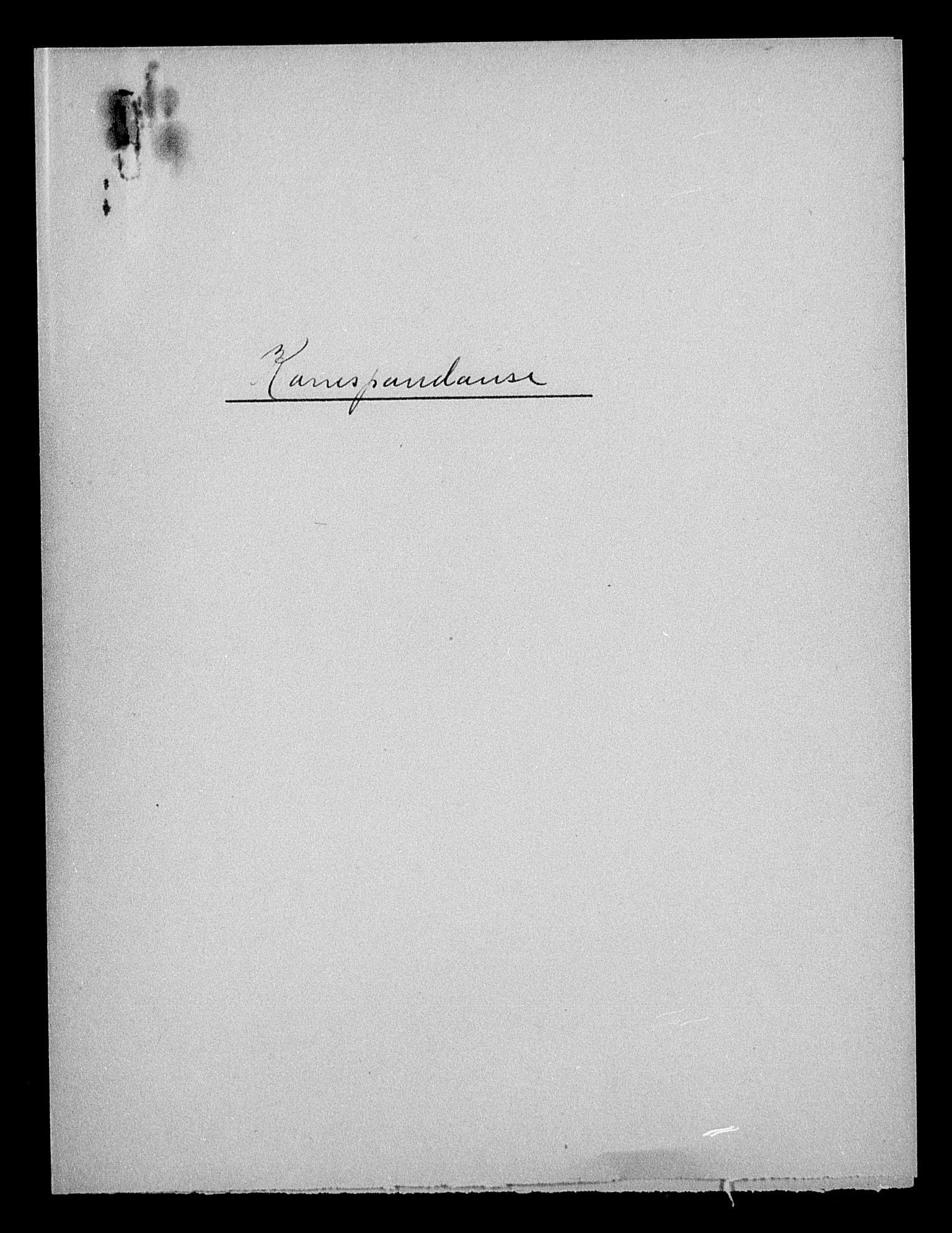 Justisdepartementet, Tilbakeføringskontoret for inndratte formuer, AV/RA-S-1564/H/Hc/Hcc/L0927: --, 1945-1947, p. 400