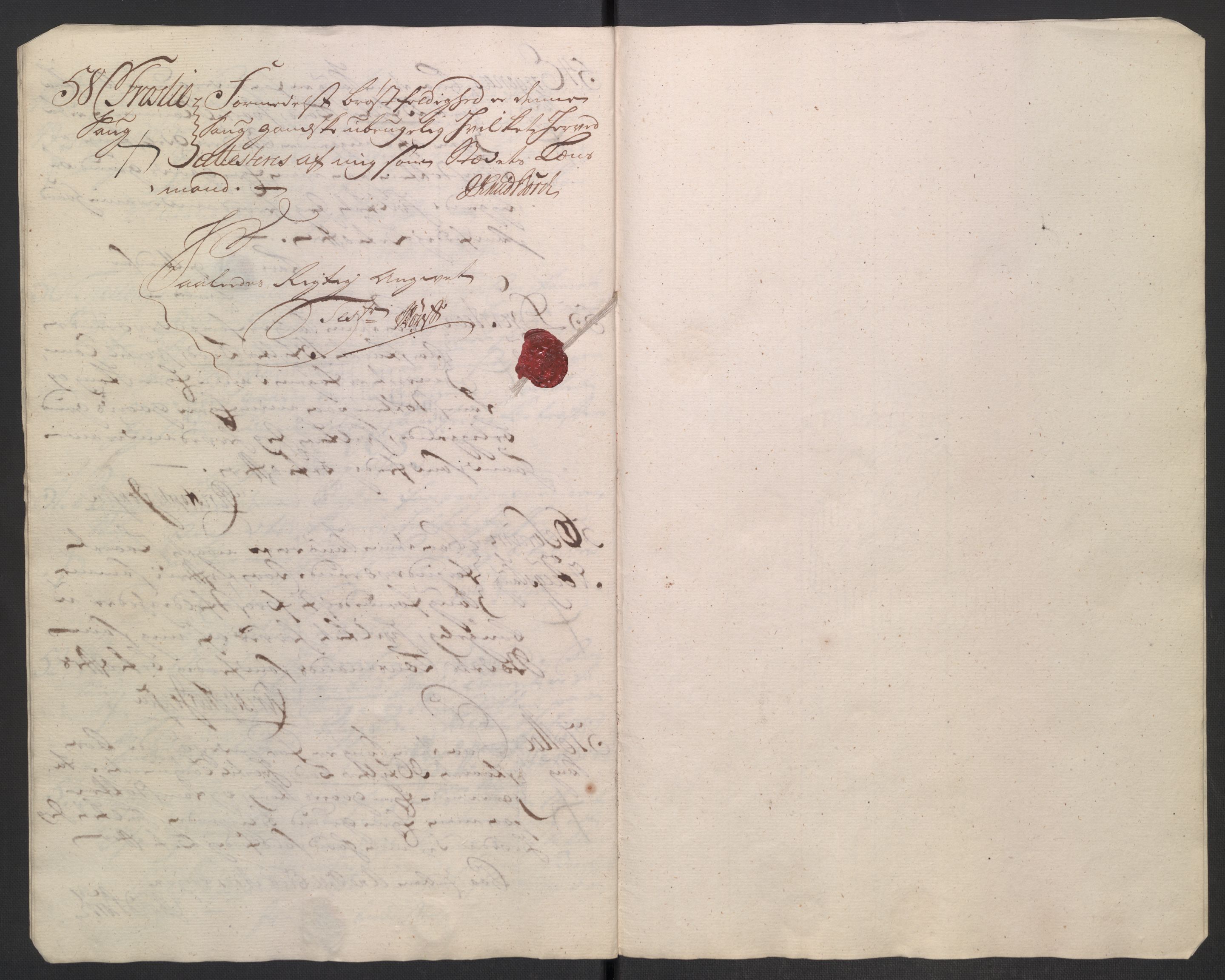 Rentekammeret inntil 1814, Reviderte regnskaper, Fogderegnskap, RA/EA-4092/R18/L1346: Fogderegnskap Hadeland, Toten og Valdres, 1747-1748, p. 97