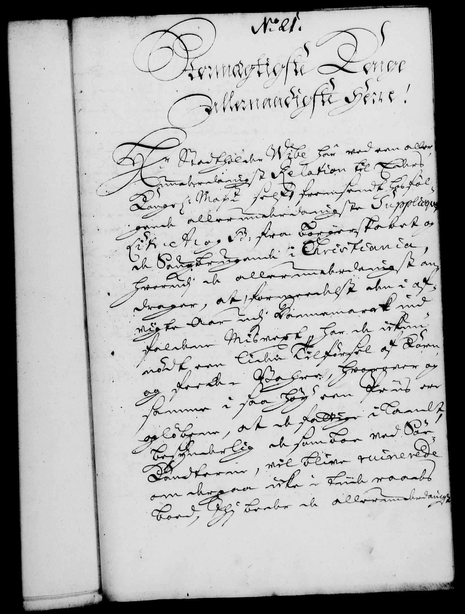Rentekammeret, Kammerkanselliet, RA/EA-3111/G/Gf/Gfa/L0010: Norsk relasjons- og resolusjonsprotokoll (merket RK 52.10), 1727, p. 180