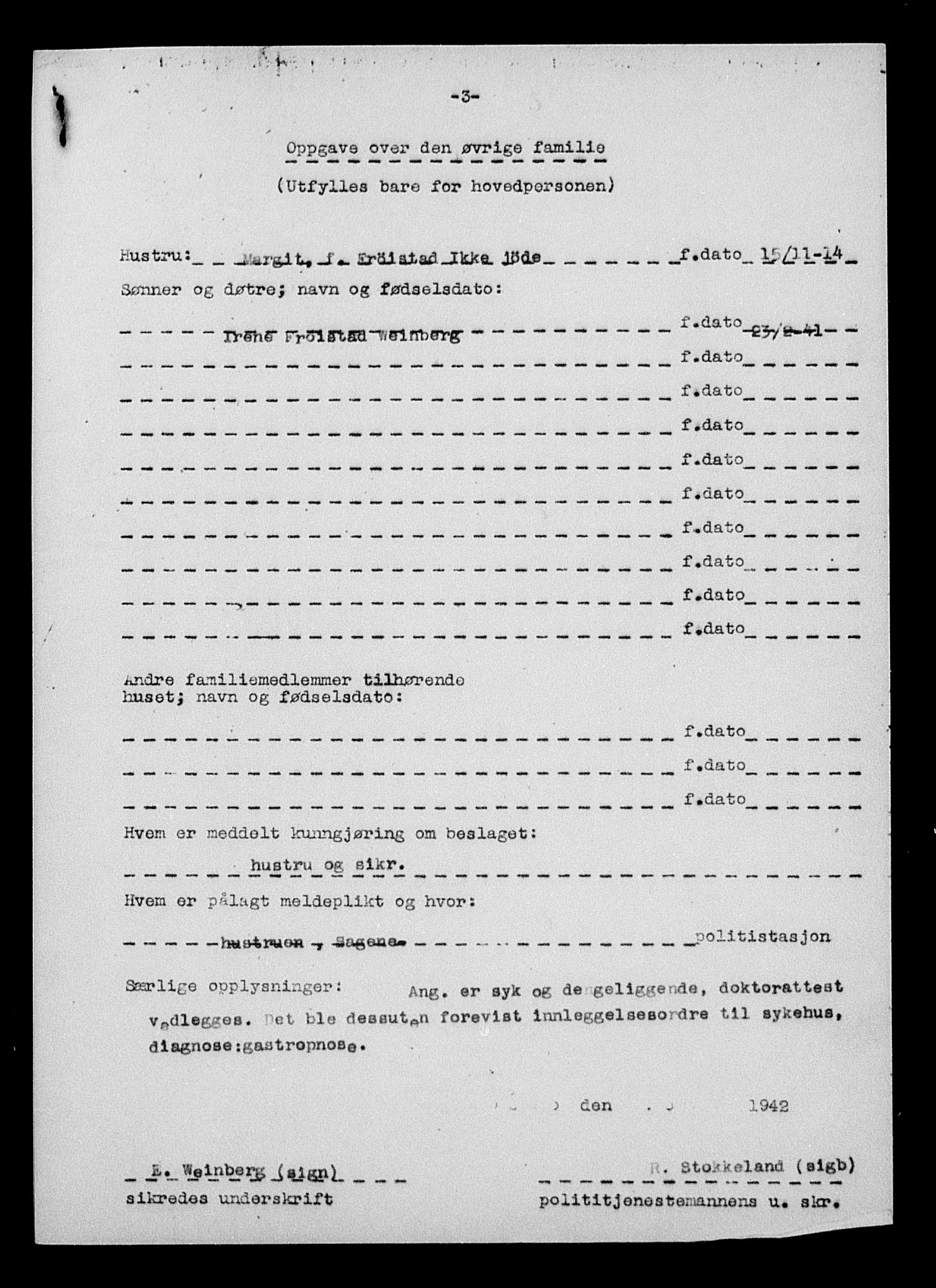 Justisdepartementet, Tilbakeføringskontoret for inndratte formuer, AV/RA-S-1564/H/Hc/Hcc/L0985: --, 1945-1947, p. 379