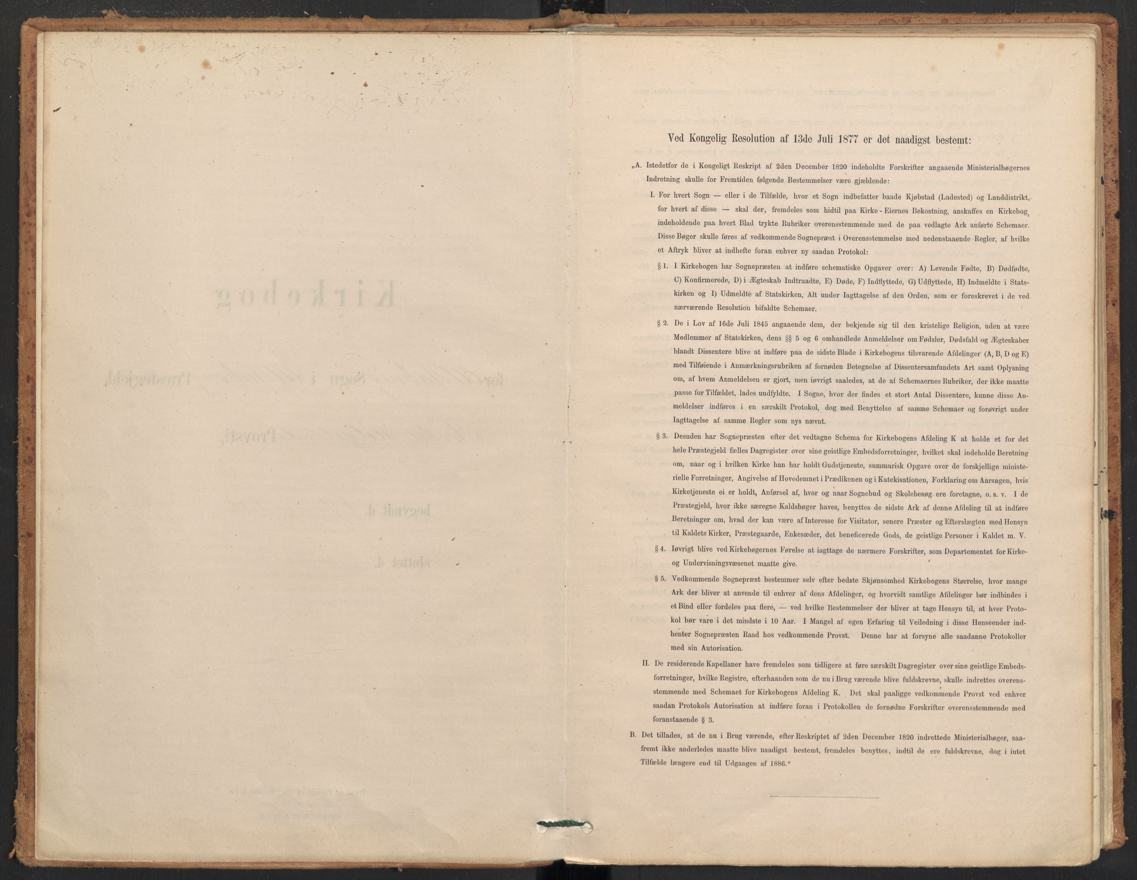 Ministerialprotokoller, klokkerbøker og fødselsregistre - Nordland, SAT/A-1459/830/L0453: Parish register (official) no. 830A17, 1886-1911