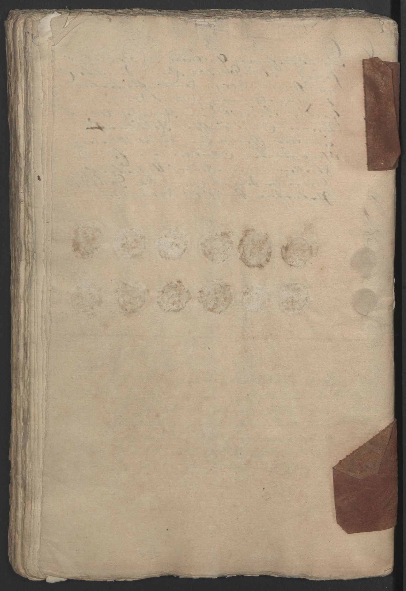 Rentekammeret inntil 1814, Reviderte regnskaper, Fogderegnskap, RA/EA-4092/R24/L1572: Fogderegnskap Numedal og Sandsvær, 1679-1686, p. 143