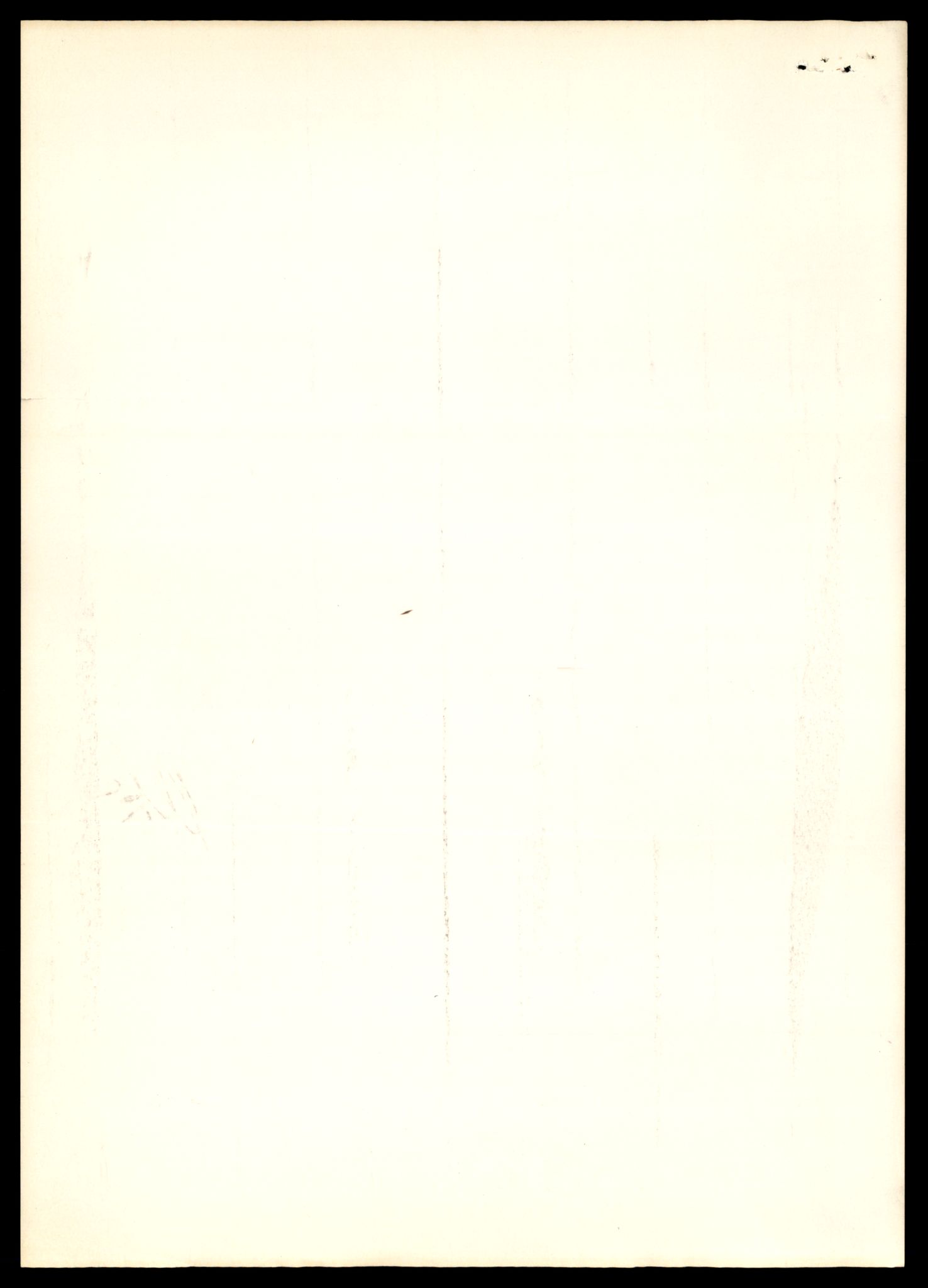 Norges statsbaner (NSB) - Trondheim distrikt, SAT/A-6436/0002/Dd/L0818: --, p. 1463