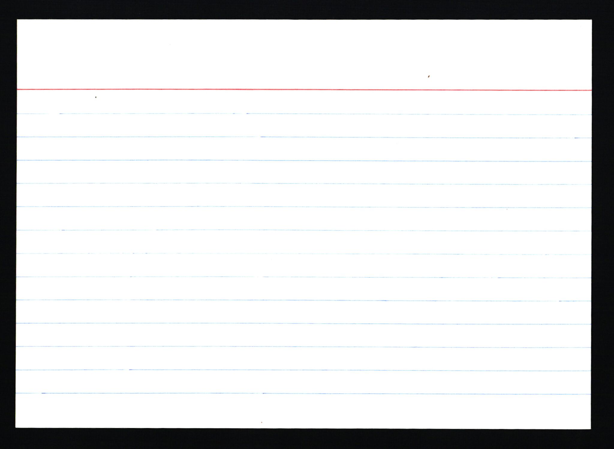 Statsarkivet i Stavanger, AV/SAST-A-101971/03/Y/Ym/L0035: Åstedskort sortert etter gårdsnavn: Leiranger - Lindanger, 1600-1950, p. 25
