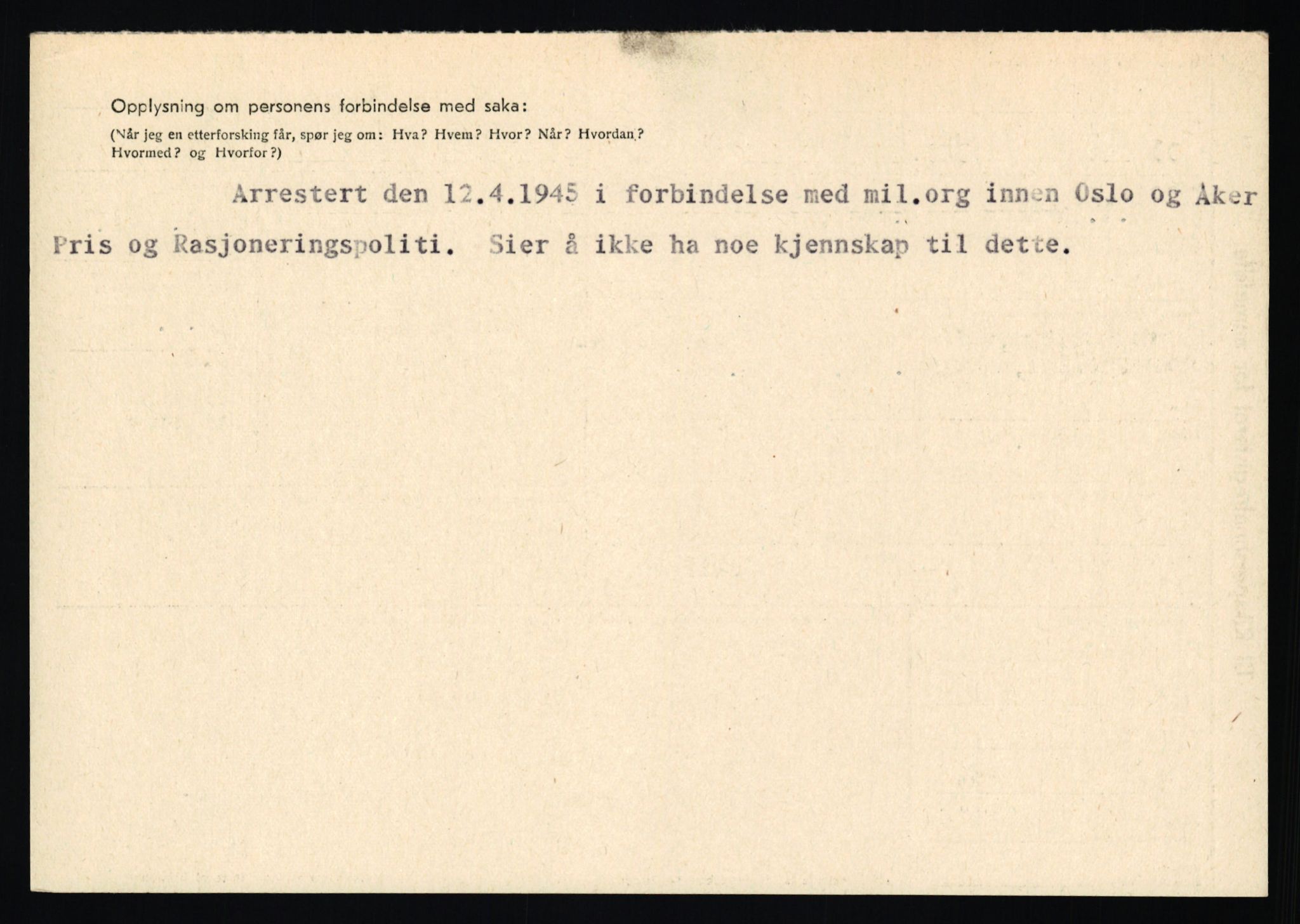 Statspolitiet - Hovedkontoret / Osloavdelingen, AV/RA-S-1329/C/Ca/L0005: Furali - Hamula, 1943-1945, p. 2441