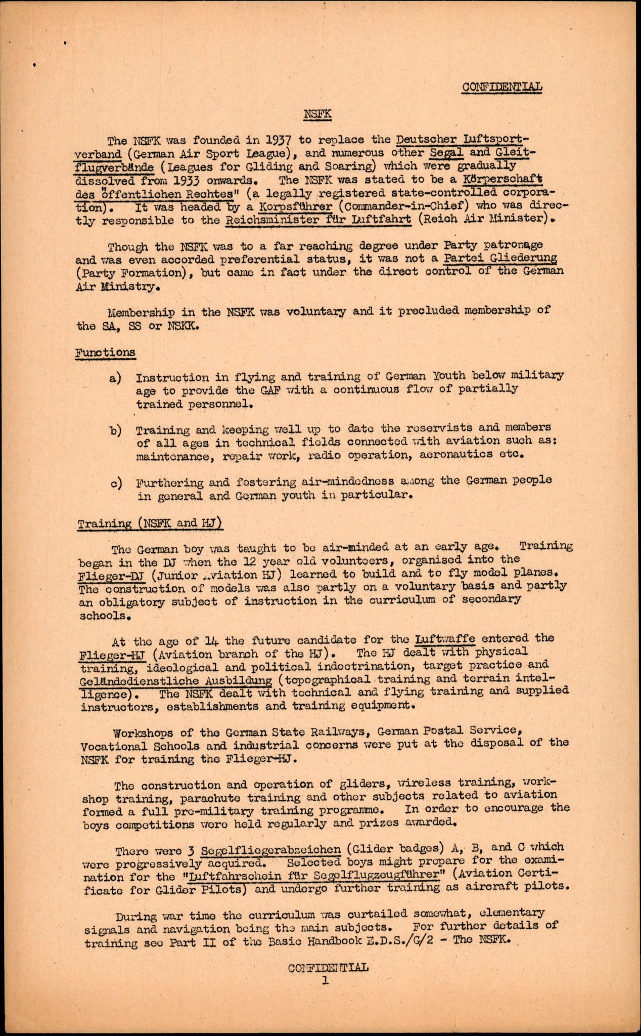 Forsvarets Overkommando. 2 kontor. Arkiv 11.4. Spredte tyske arkivsaker, AV/RA-RAFA-7031/D/Dar/Darc/L0016: FO.II, 1945, p. 1111