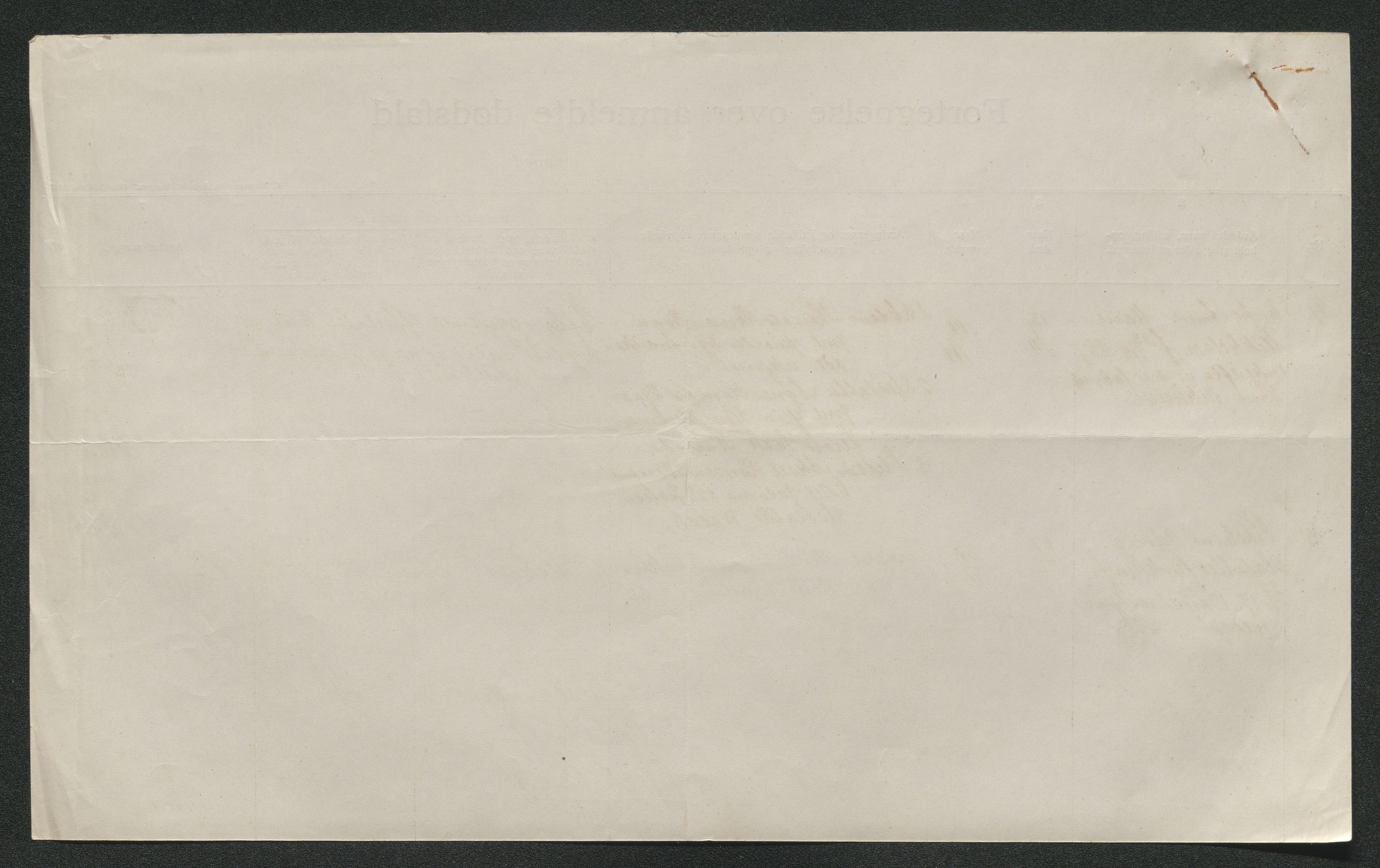 Eiker, Modum og Sigdal sorenskriveri, AV/SAKO-A-123/H/Ha/Hab/L0038: Dødsfallsmeldinger, 1916-1917, p. 1021