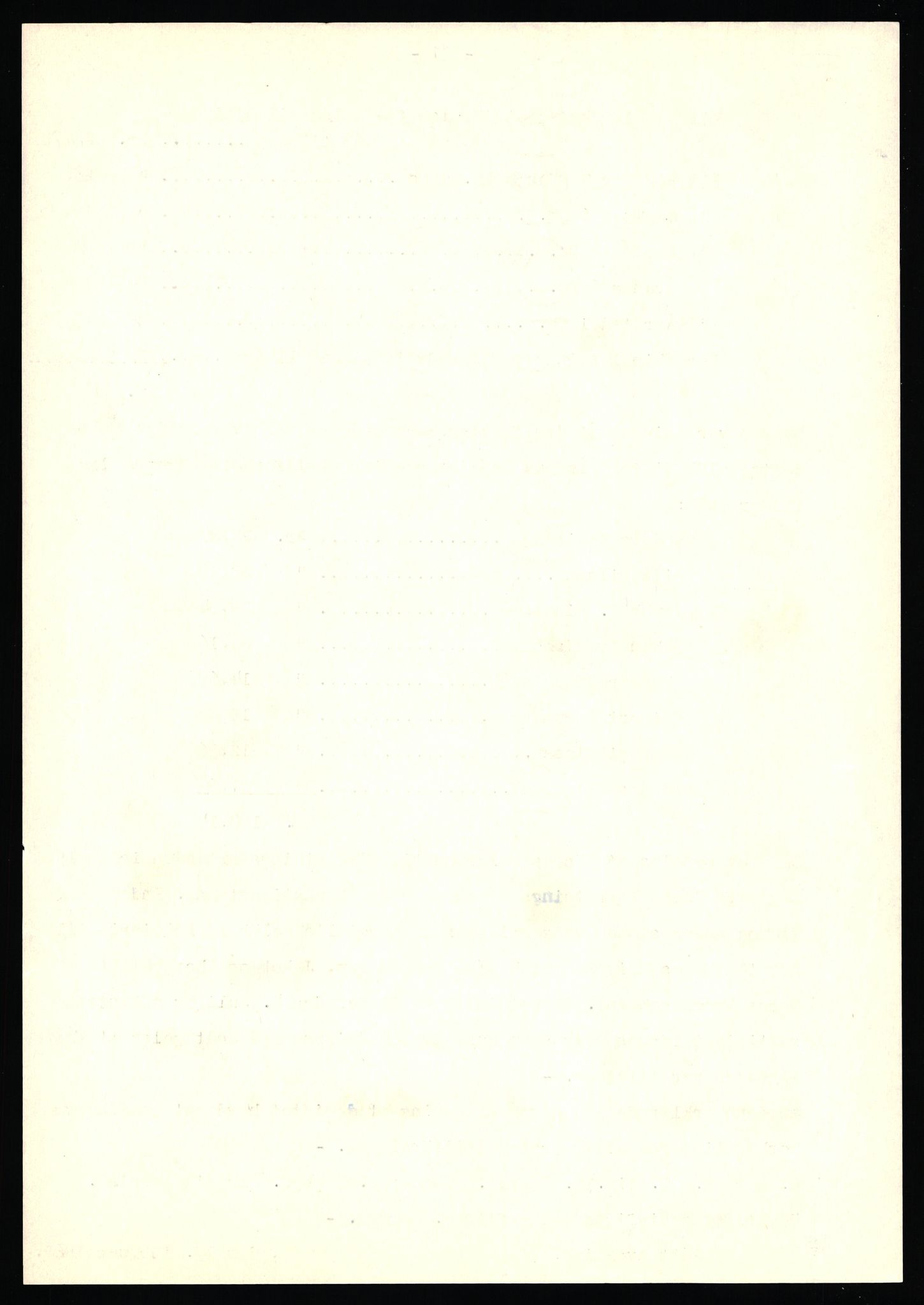 Statsarkivet i Stavanger, SAST/A-101971/03/Y/Yj/L0058: Avskrifter sortert etter gårdsnavn: Meling i Håland - Mjølsnes øvre, 1750-1930, p. 502