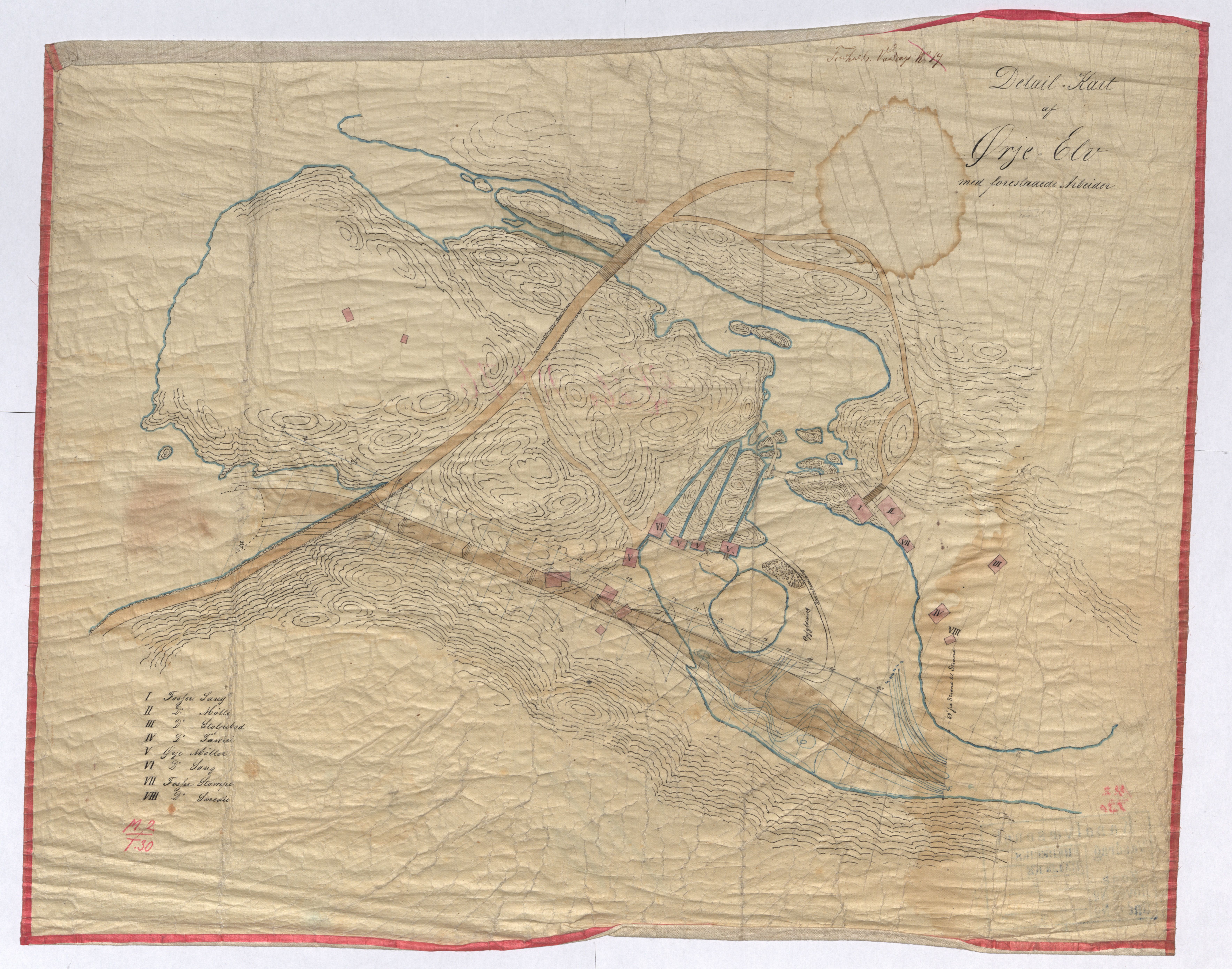 Vassdragsdirektoratet/avdelingen, AV/RA-S-6242/T/Ta/Ta02, 1850-1901, p. 89