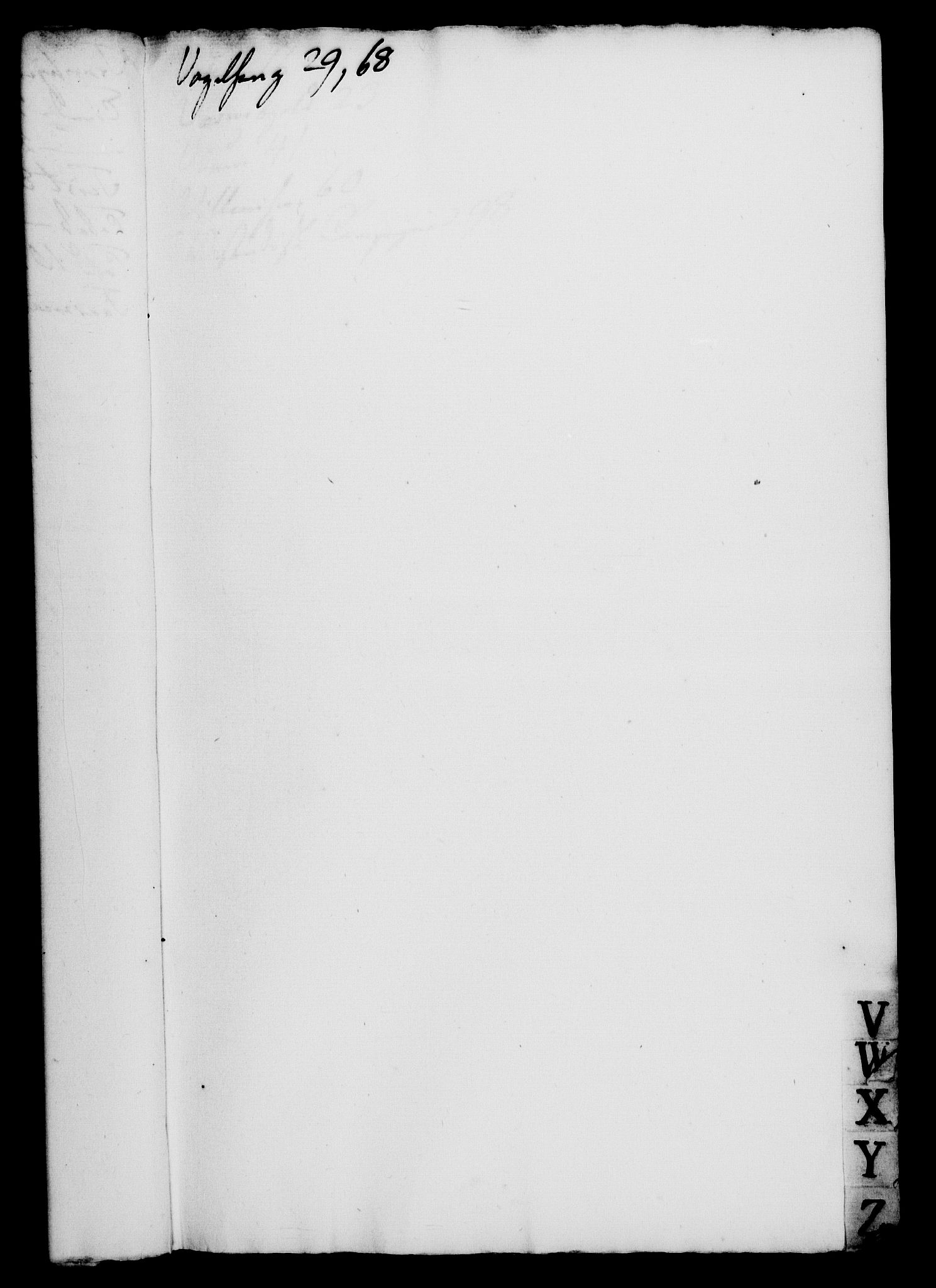 Rentekammeret, Kammerkanselliet, AV/RA-EA-3111/G/Gf/Gfa/L0023: Norsk relasjons- og resolusjonsprotokoll (merket RK 52.23), 1740, p. 22