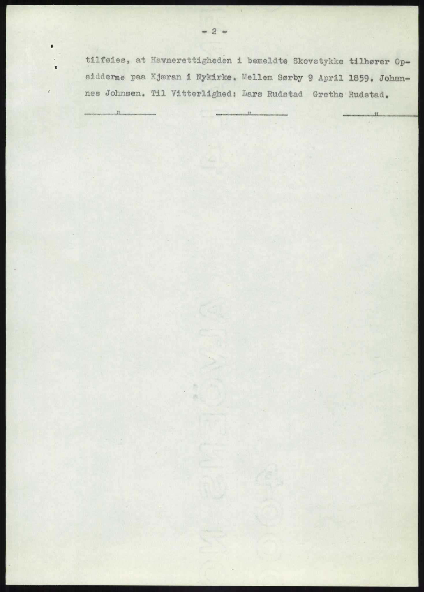 Statsarkivet i Kongsberg, AV/SAKO-A-0001, 1944-1954, p. 179