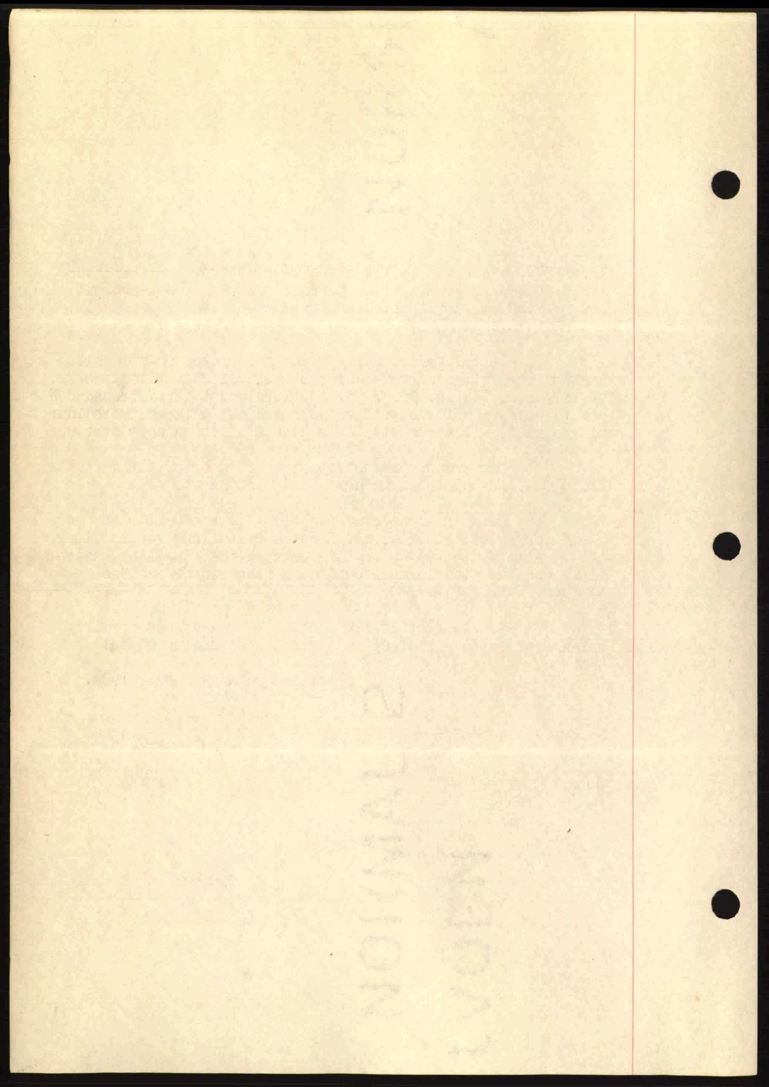 Kristiansund byfogd, AV/SAT-A-4587/A/27: Mortgage book no. 26, 1931-1933, Deed date: 15.01.1932