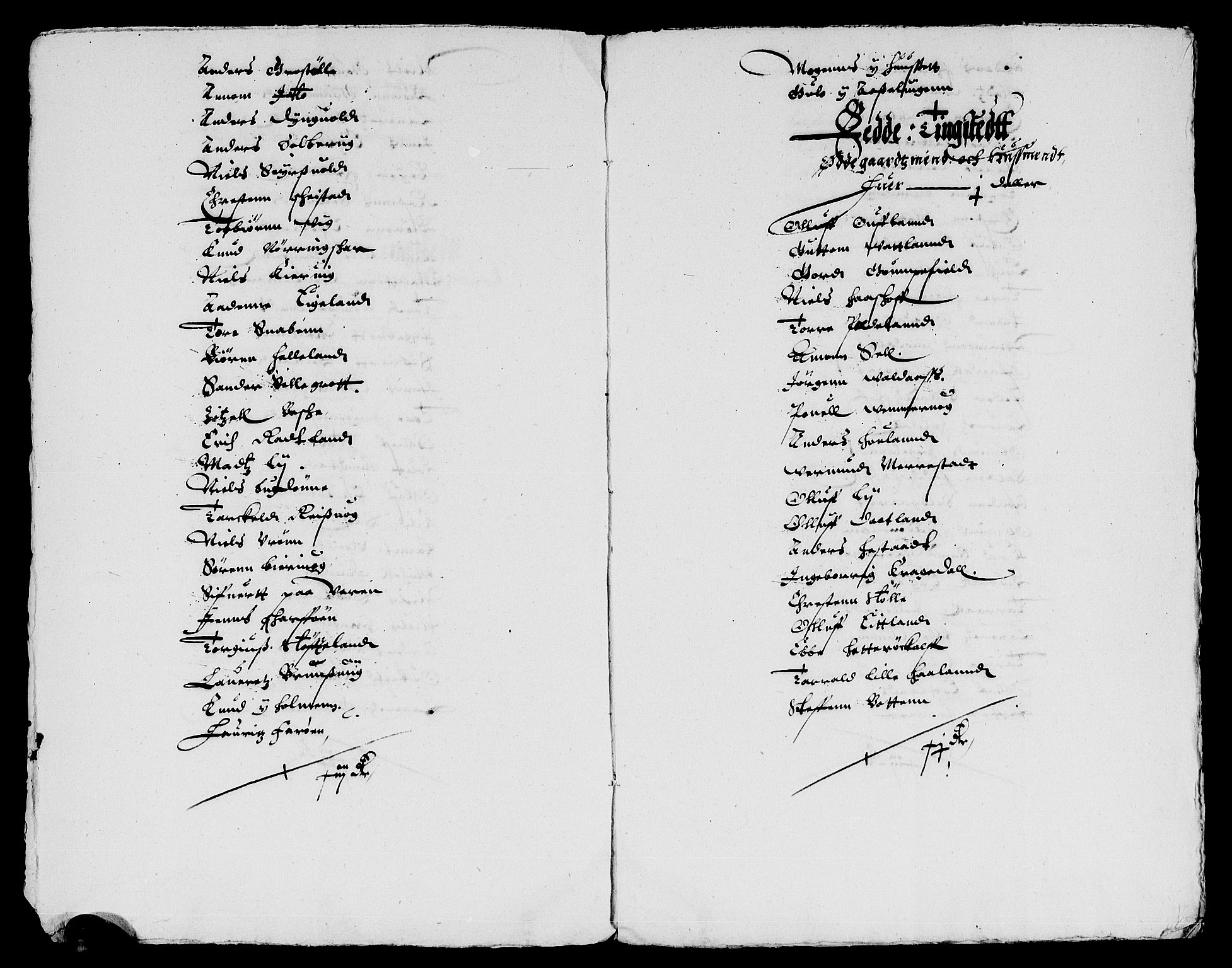 Rentekammeret inntil 1814, Reviderte regnskaper, Lensregnskaper, AV/RA-EA-5023/R/Rb/Rbr/L0007: Lista len, 1620-1624