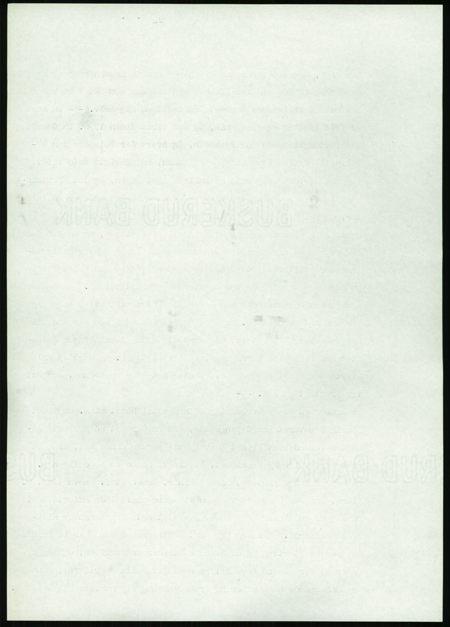 Samlinger til kildeutgivelse, Amerikabrevene, AV/RA-EA-4057/F/L0011: Innlån fra Oppland: Bræin - Knudsen, 1838-1914, p. 508