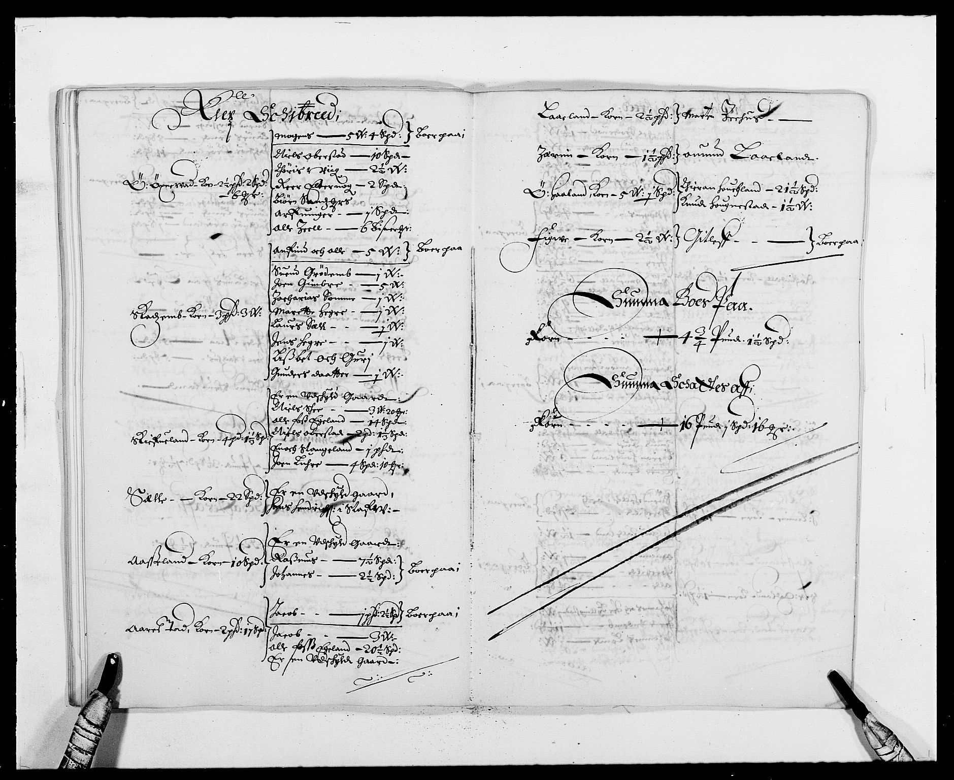 Rentekammeret inntil 1814, Reviderte regnskaper, Fogderegnskap, AV/RA-EA-4092/R46/L2711: Fogderegnskap Jæren og Dalane, 1668-1670, p. 170