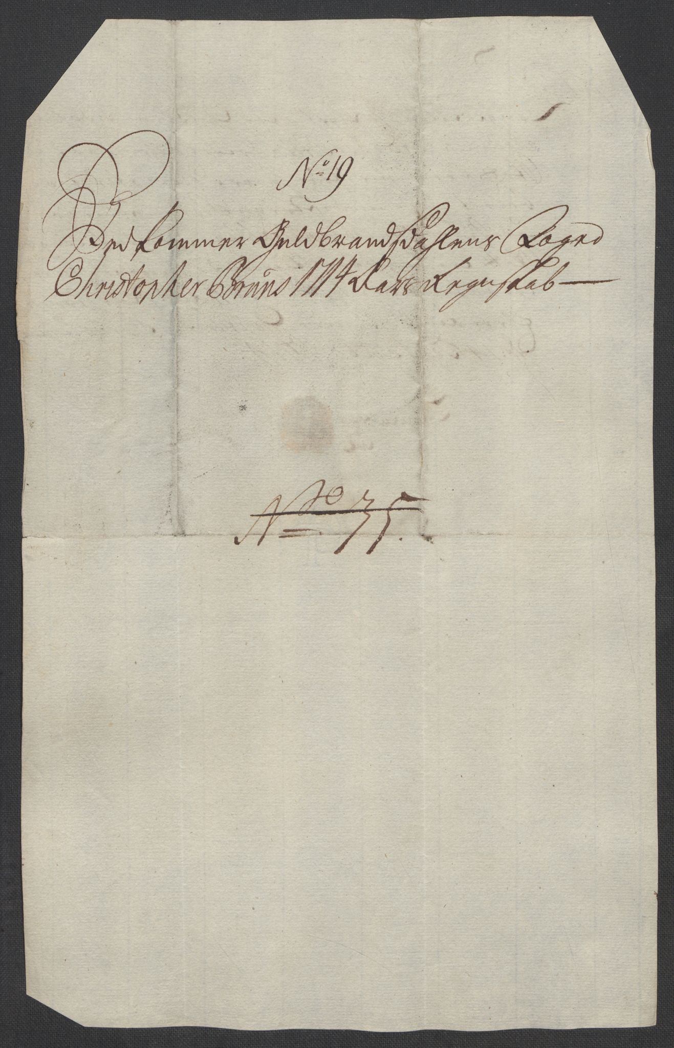 Rentekammeret inntil 1814, Reviderte regnskaper, Fogderegnskap, RA/EA-4092/R17/L1183: Fogderegnskap Gudbrandsdal, 1714, p. 158
