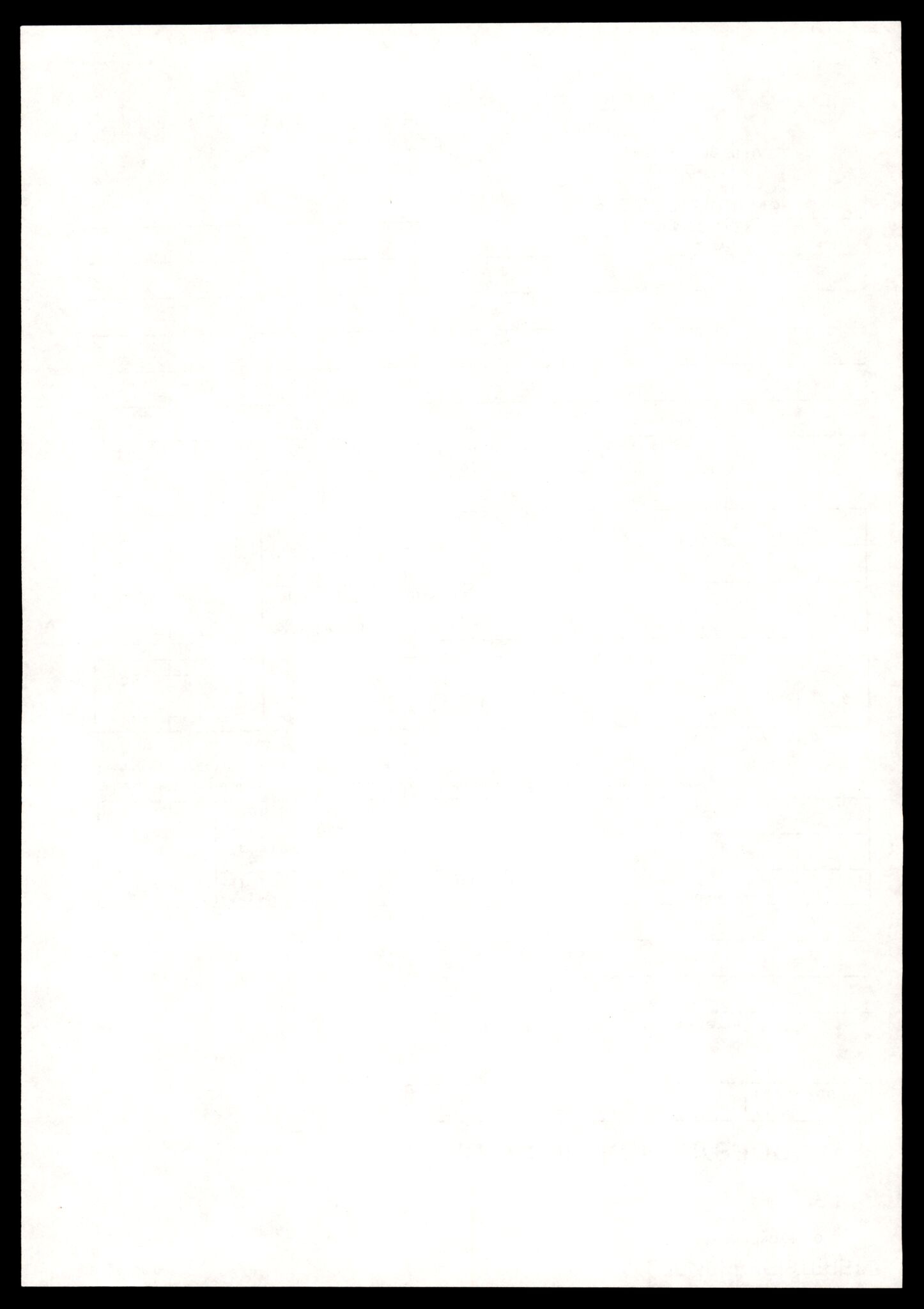 Oslo byfogd, Handelsregisteret, SAT/A-10867/G/Gc/Gca/L0013: Ikke konverterte foretak, Agr-Aie, 1890-1990, p. 2