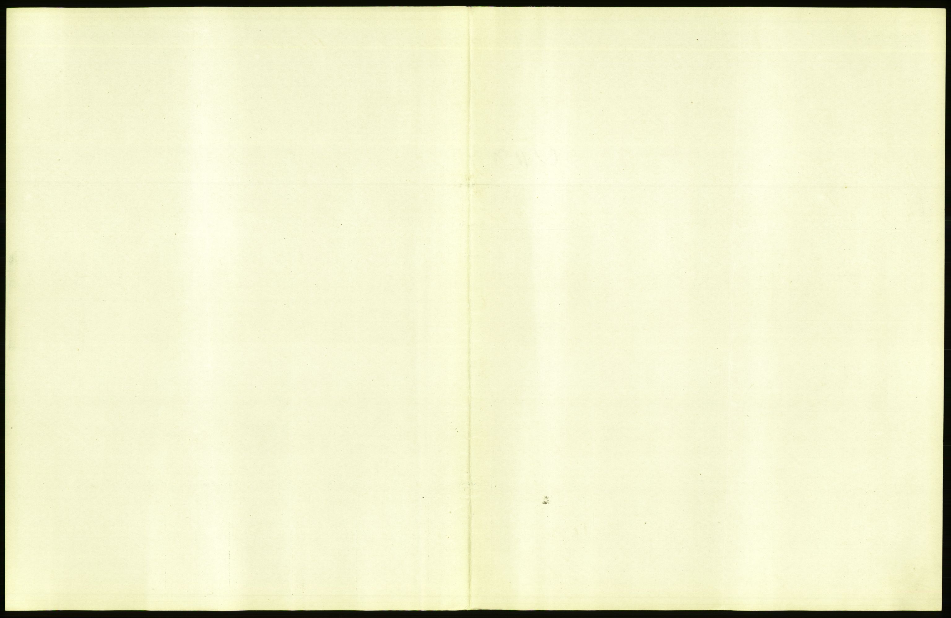 Statistisk sentralbyrå, Sosiodemografiske emner, Befolkning, AV/RA-S-2228/D/Df/Dfb/Dfbh/L0017: Oppland fylke: Døde. Bygder og byer., 1918, p. 301