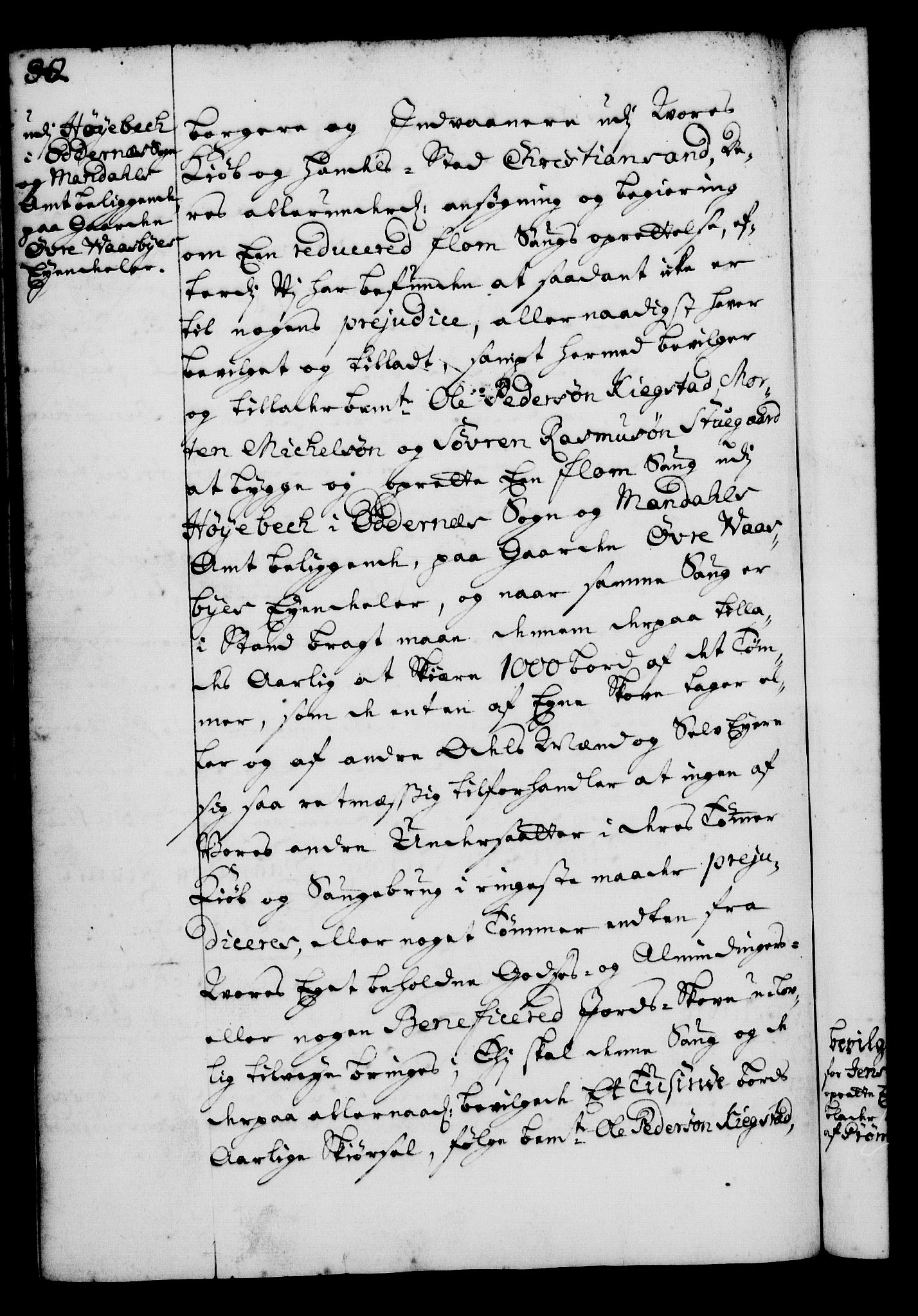 Rentekammeret, Kammerkanselliet, AV/RA-EA-3111/G/Gg/Gga/L0001: Norsk ekspedisjonsprotokoll med register (merket RK 53.1), 1720-1723, p. 88