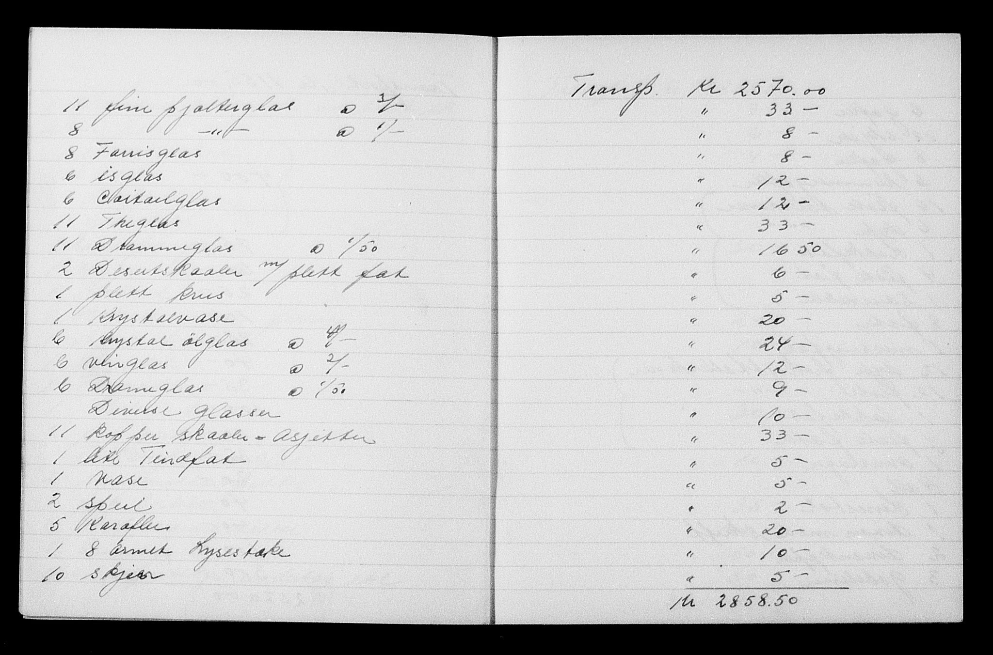 Justisdepartementet, Tilbakeføringskontoret for inndratte formuer, AV/RA-S-1564/H/Hc/Hcc/L0932: --, 1945-1947, p. 91