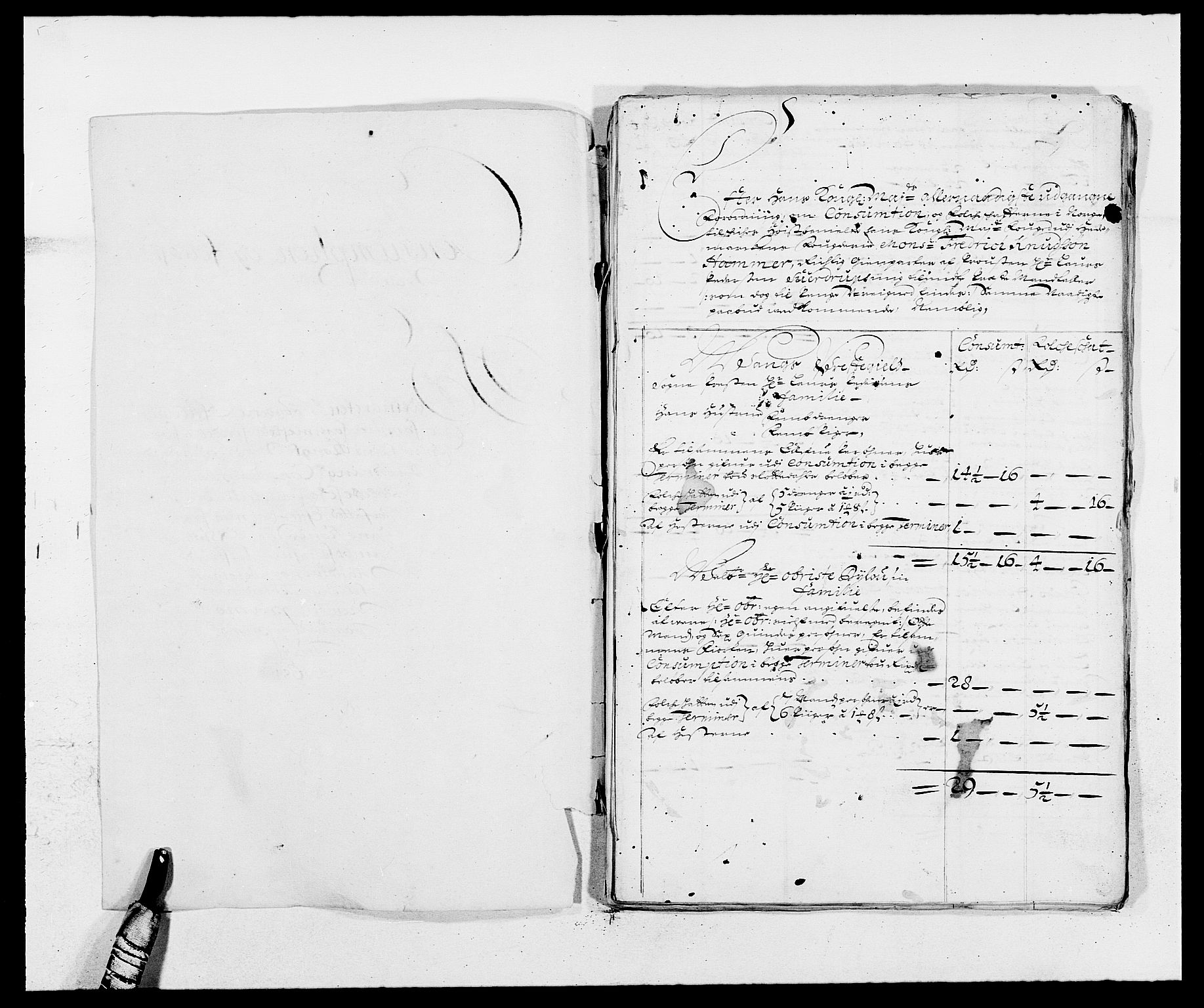 Rentekammeret inntil 1814, Reviderte regnskaper, Fogderegnskap, RA/EA-4092/R16/L1021: Fogderegnskap Hedmark, 1681, p. 177