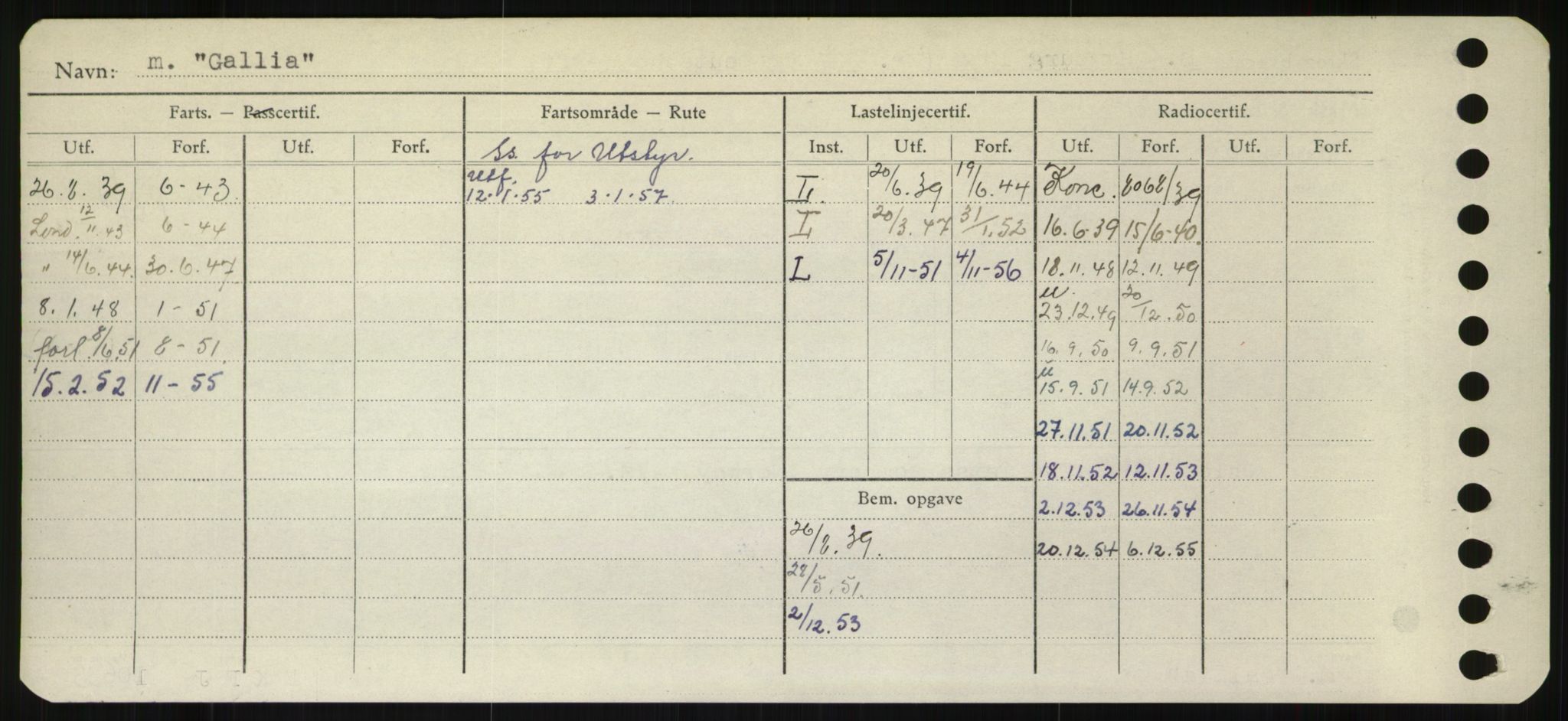 Sjøfartsdirektoratet med forløpere, Skipsmålingen, AV/RA-S-1627/H/Hb/L0002: Fartøy, E-H, p. 188