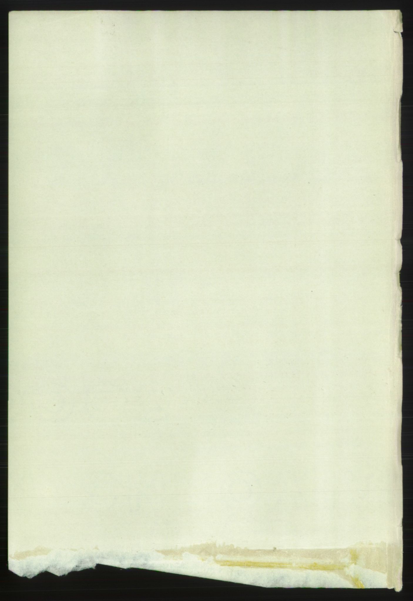 RA, 1891 census for 0102 Sarpsborg, 1891, p. 1429