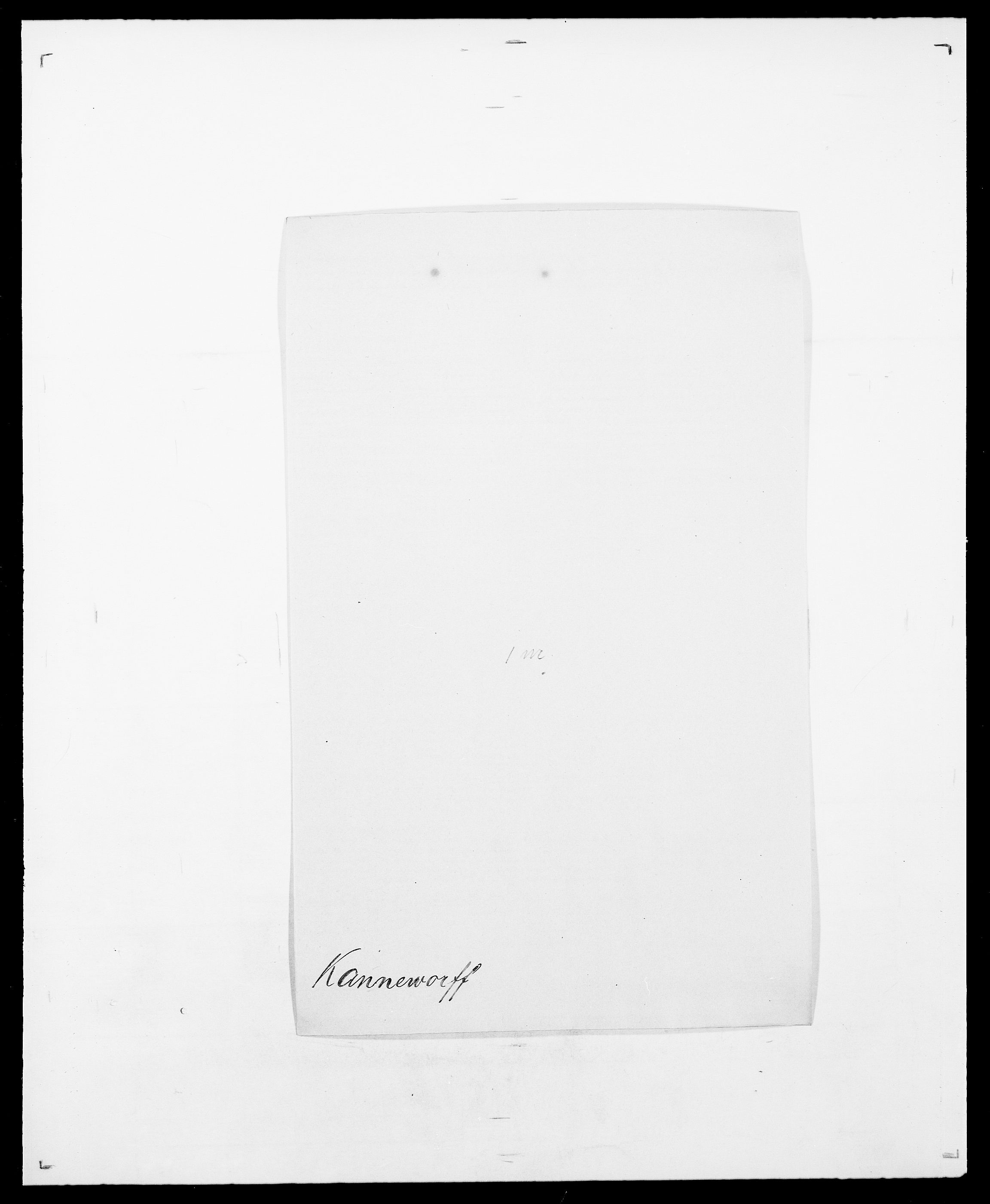 Delgobe, Charles Antoine - samling, SAO/PAO-0038/D/Da/L0020: Irgens - Kjøsterud, p. 469