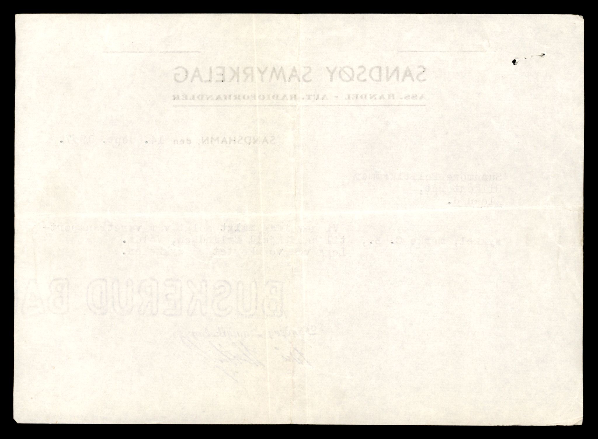 Møre og Romsdal vegkontor - Ålesund trafikkstasjon, AV/SAT-A-4099/F/Fe/L0031: Registreringskort for kjøretøy T 11800 - T 11996, 1927-1998, p. 2812