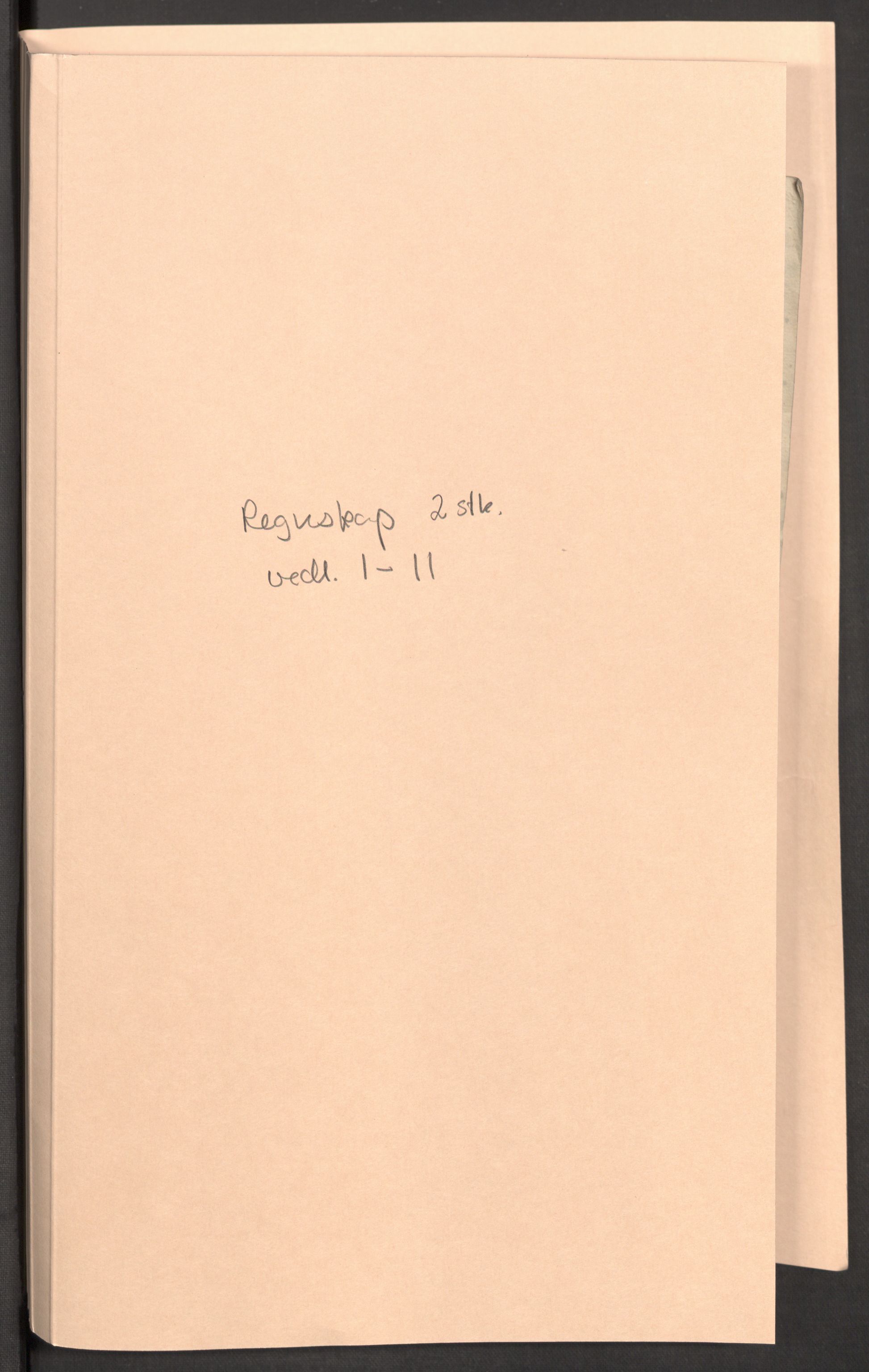 Rentekammeret inntil 1814, Reviderte regnskaper, Fogderegnskap, RA/EA-4092/R07/L0305: Fogderegnskap Rakkestad, Heggen og Frøland, 1712, p. 2