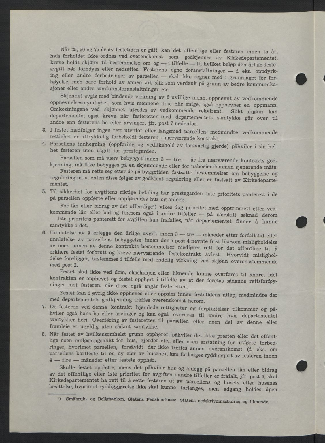 Romsdal sorenskriveri, SAT/A-4149/1/2/2C: Mortgage book no. A22, 1947-1947, Diary no: : 504/1947