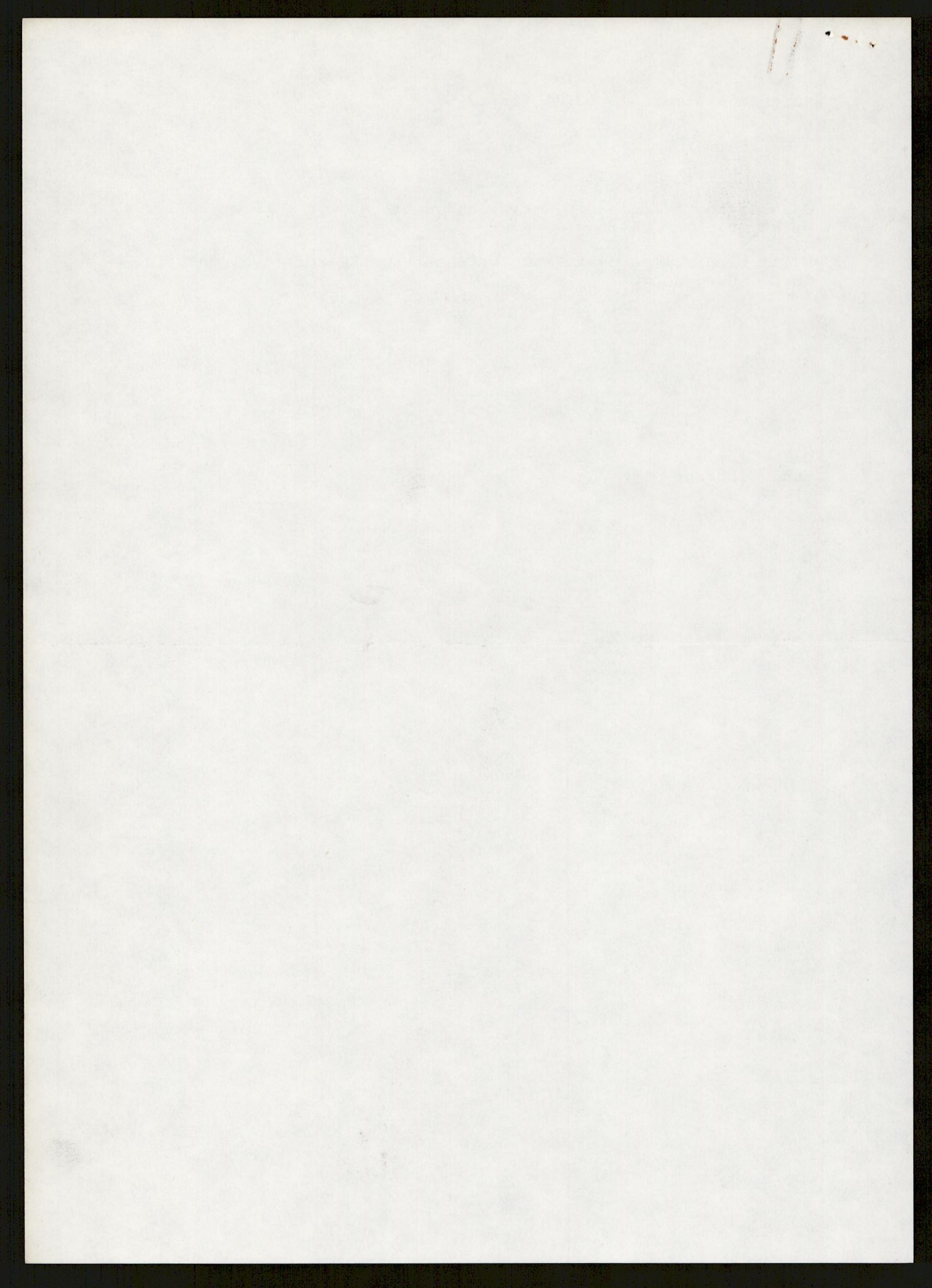 "17-Gruppen Kina", AV/RA-PA-1688/A/L0001: Møtereferater, 1979-1986, p. 182
