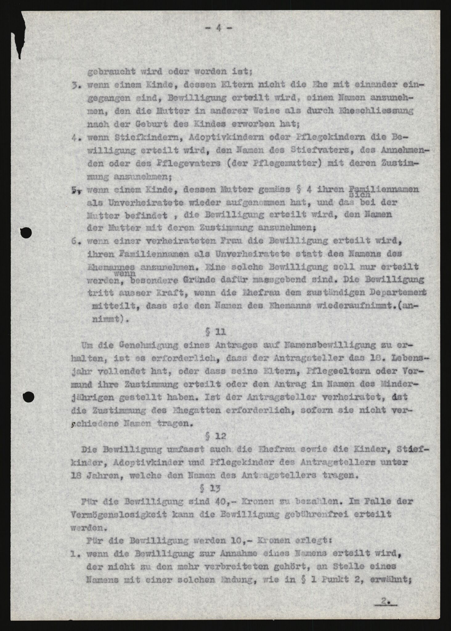 Forsvarets Overkommando. 2 kontor. Arkiv 11.4. Spredte tyske arkivsaker, AV/RA-RAFA-7031/D/Dar/Darb/L0013: Reichskommissariat - Hauptabteilung Vervaltung, 1917-1942, p. 1552