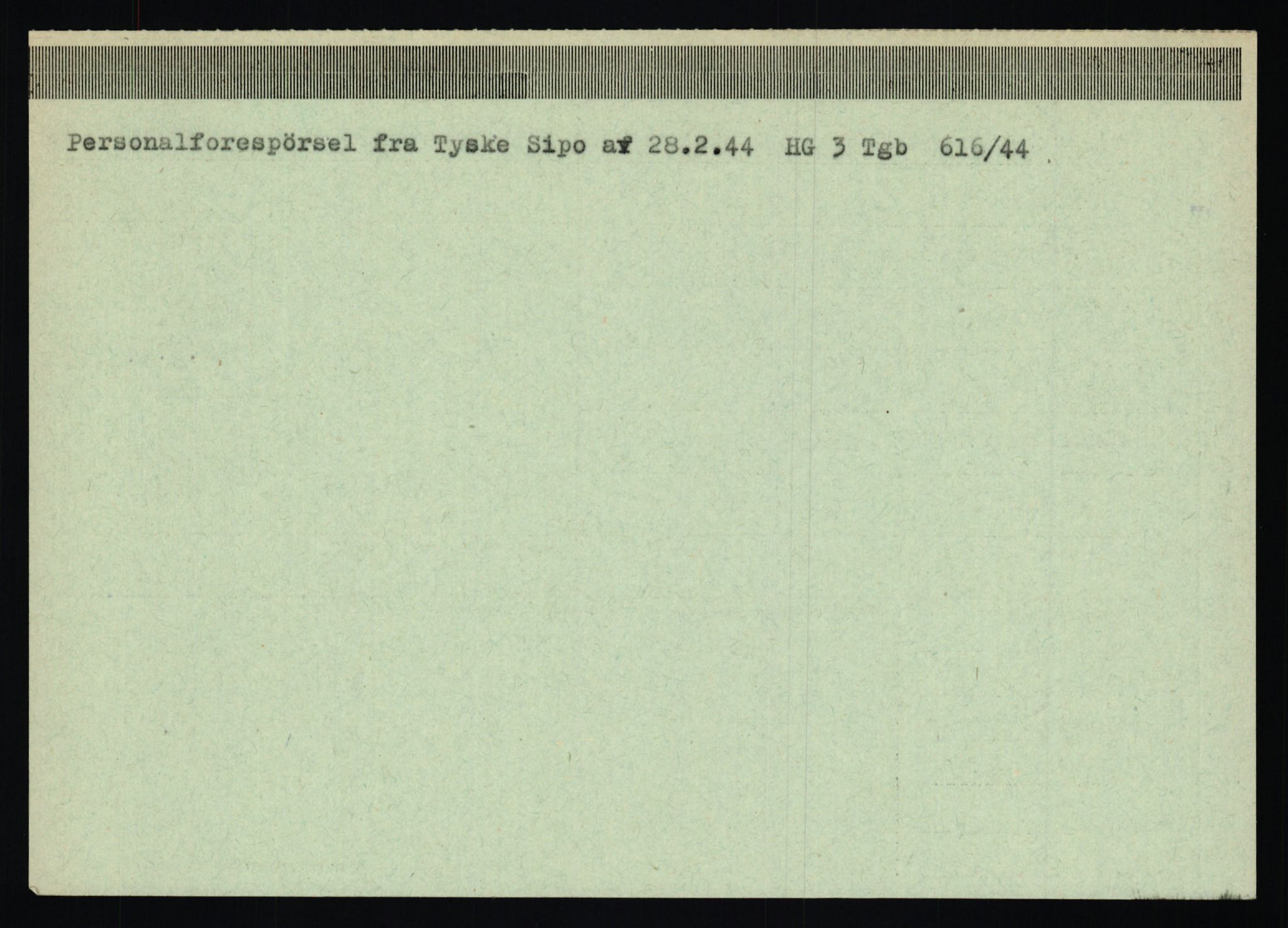 Statspolitiet - Hovedkontoret / Osloavdelingen, AV/RA-S-1329/C/Ca/L0004: Eid - funn av gjenstander	, 1943-1945, p. 2022