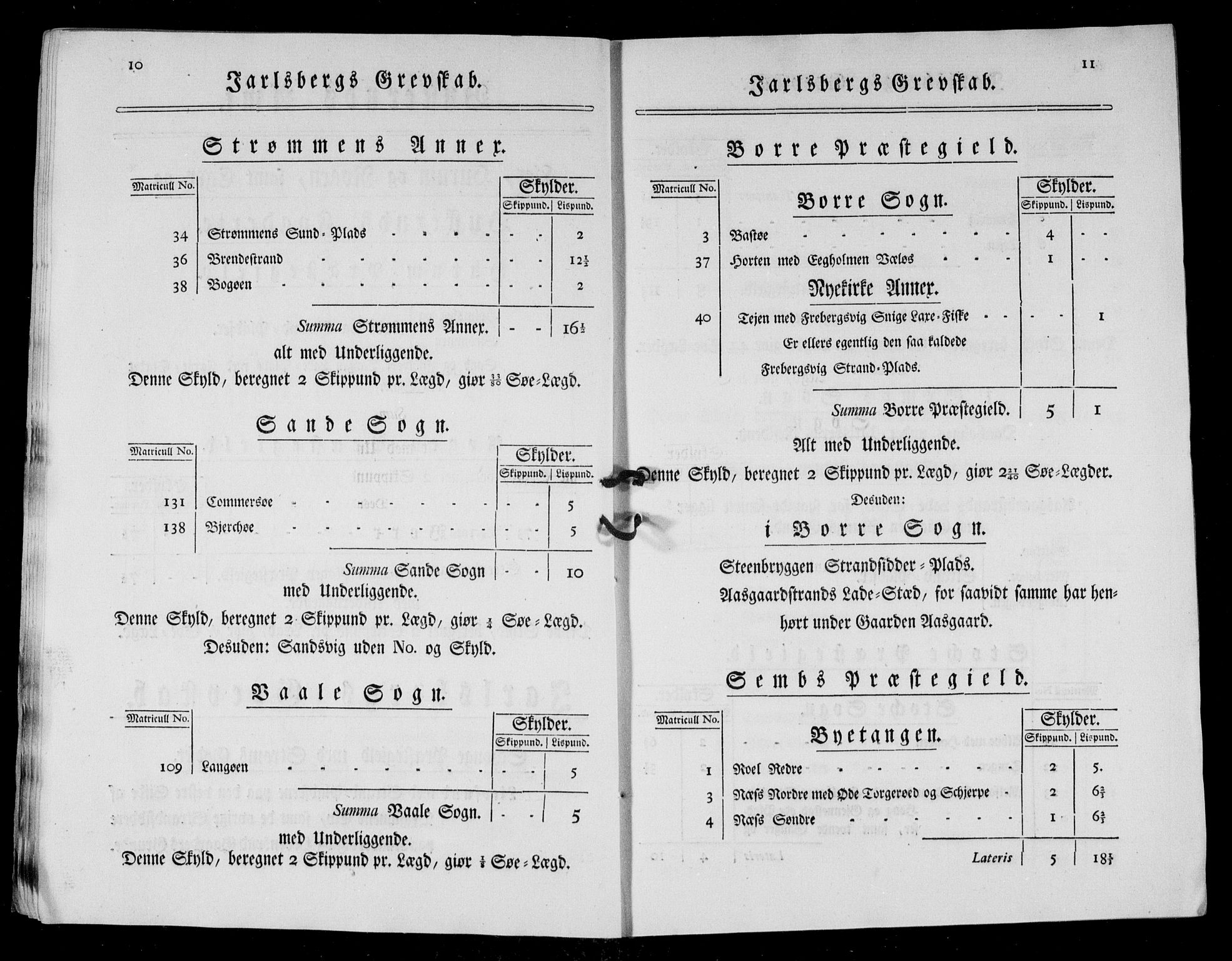 Danske Kanselli, Skapsaker, AV/RA-EA-4061/F/L0050: Skap 11, pakke 112 IV-113 I, 1776-1778, p. 15