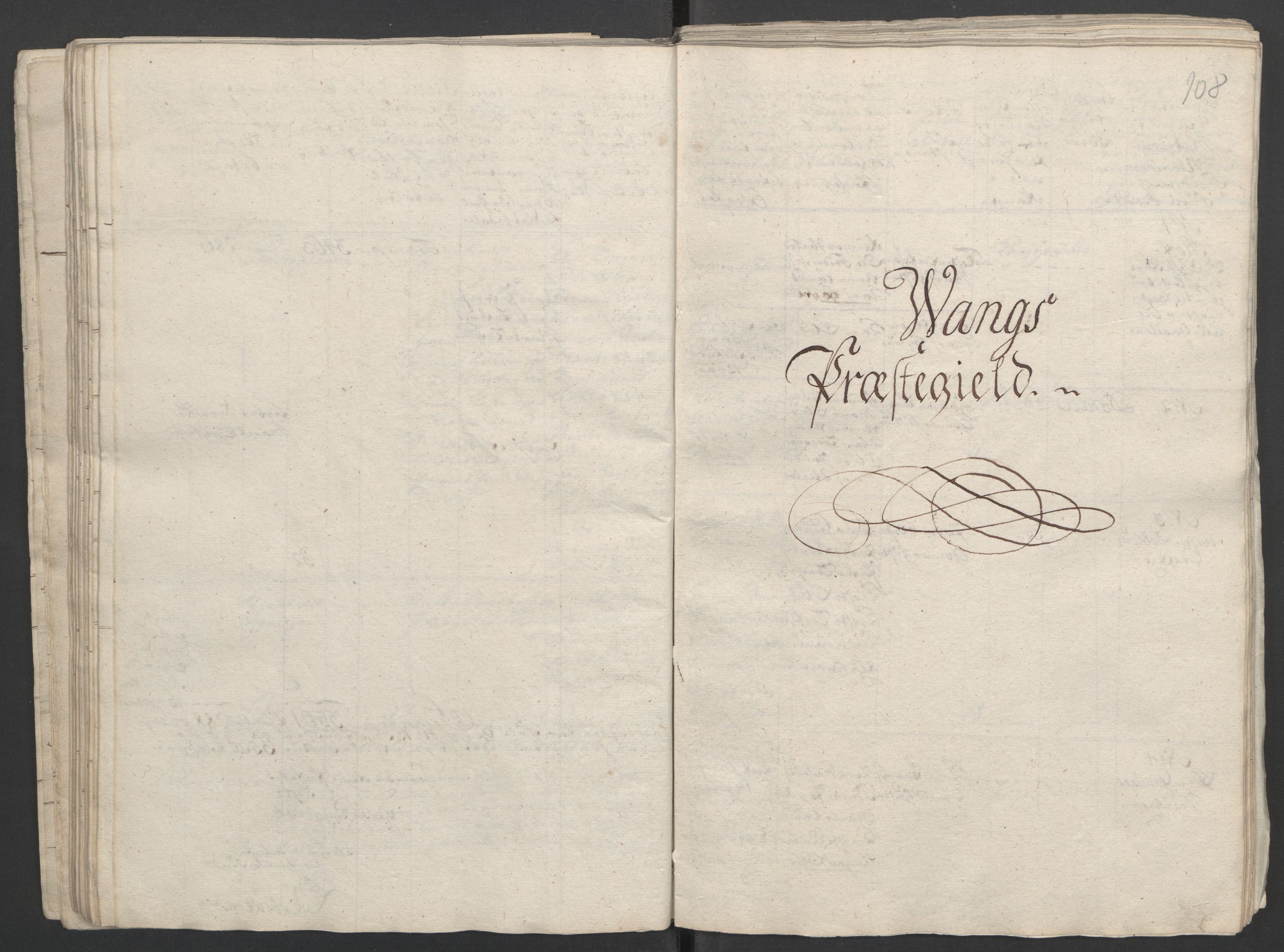 Rentekammeret inntil 1814, Reviderte regnskaper, Fogderegnskap, RA/EA-4092/R16/L1147: Ekstraskatten Hedmark, 1763-1764, p. 246
