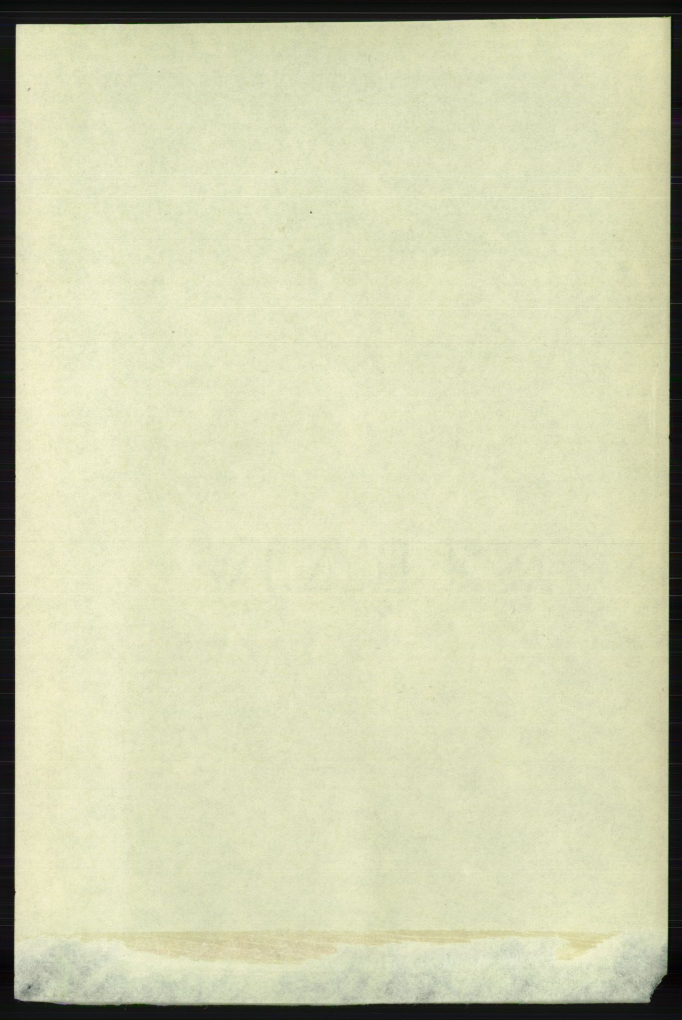 RA, 1891 census for 1112 Lund, 1891, p. 504