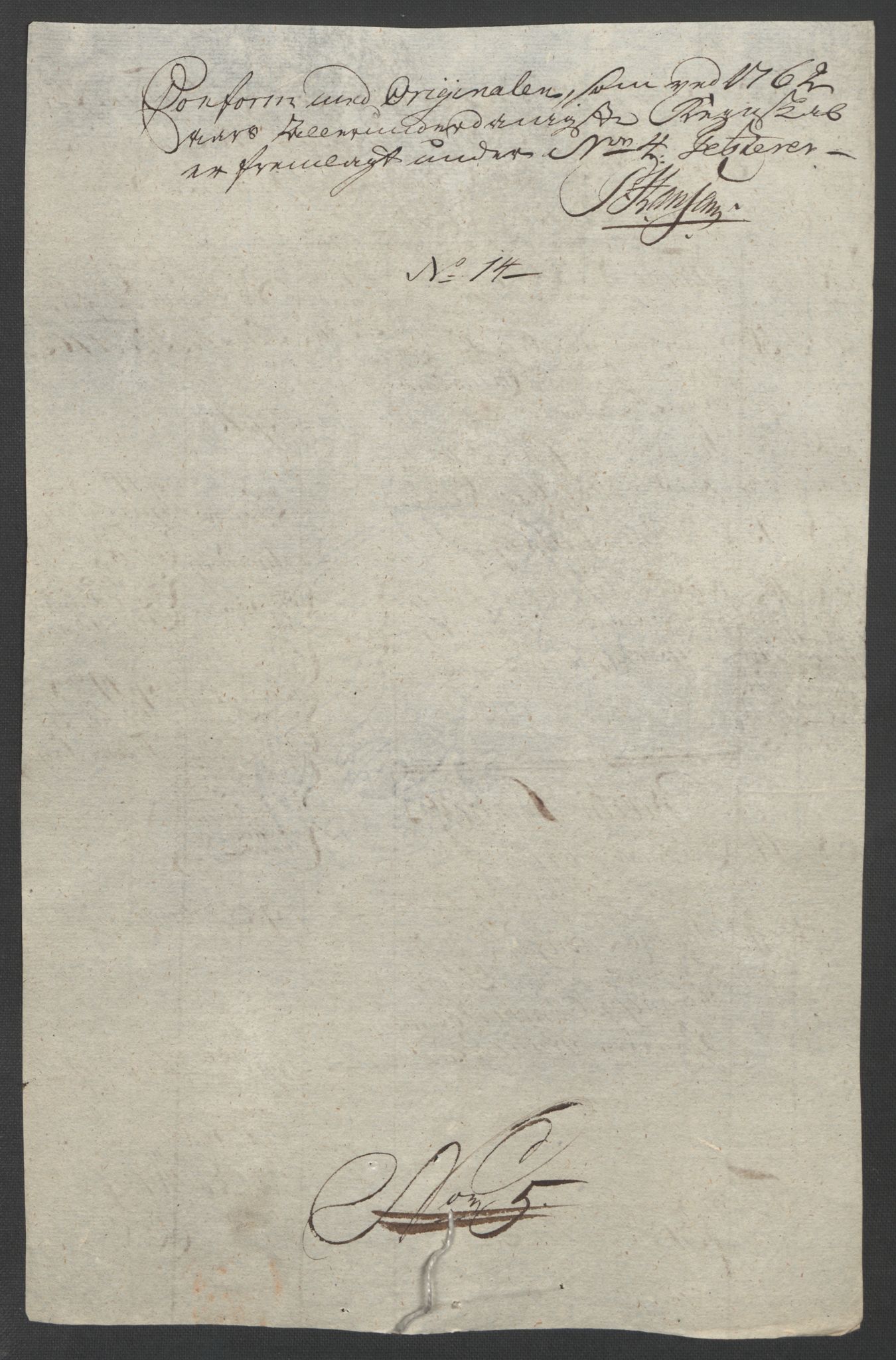 Rentekammeret inntil 1814, Reviderte regnskaper, Fogderegnskap, AV/RA-EA-4092/R04/L0261: Ekstraskatten Moss, Onsøy, Tune, Veme og Åbygge, 1763, p. 59