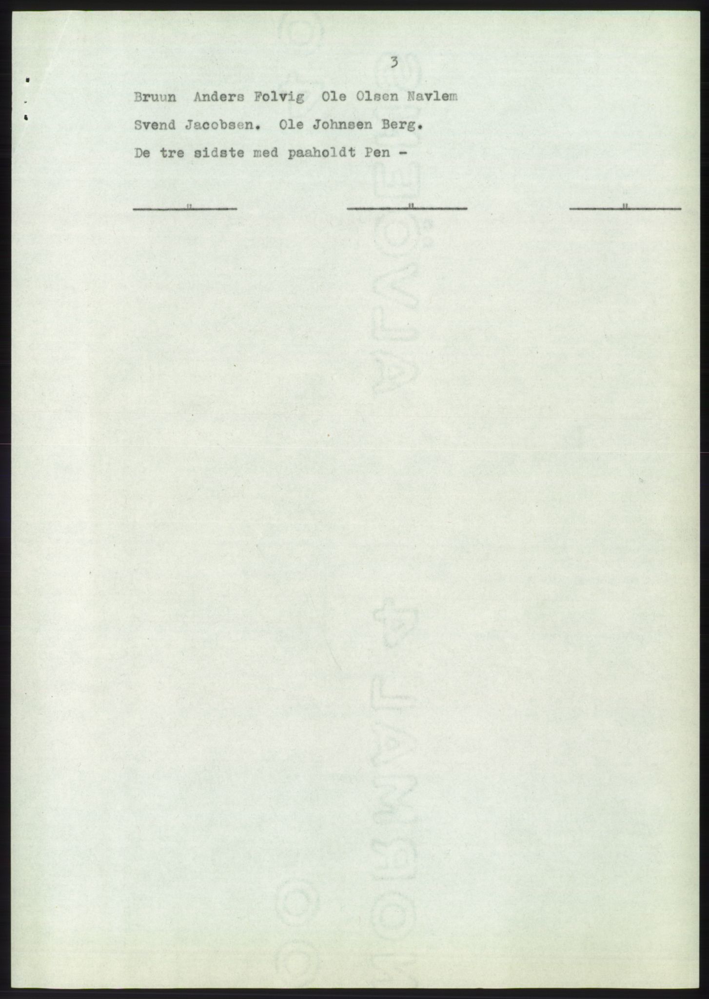 Statsarkivet i Kongsberg, AV/SAKO-A-0001, 1955-1956, p. 153