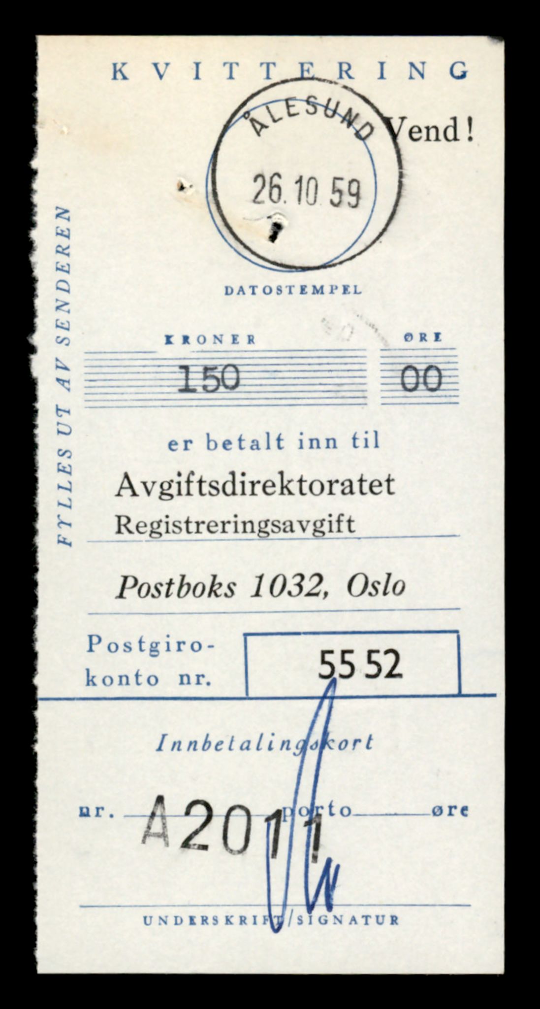 Møre og Romsdal vegkontor - Ålesund trafikkstasjon, AV/SAT-A-4099/F/Fe/L0049: Registreringskort for kjøretøy T 14864 - T 18613, 1927-1998, p. 963