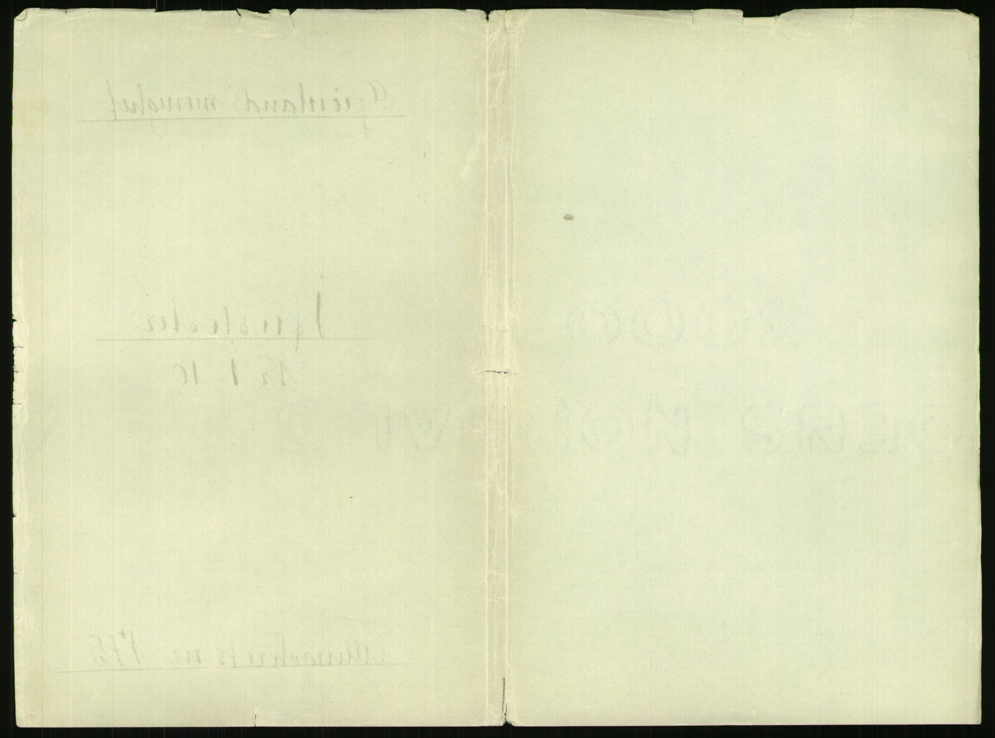 RA, 1891 census for 0301 Kristiania, 1891, p. 104704