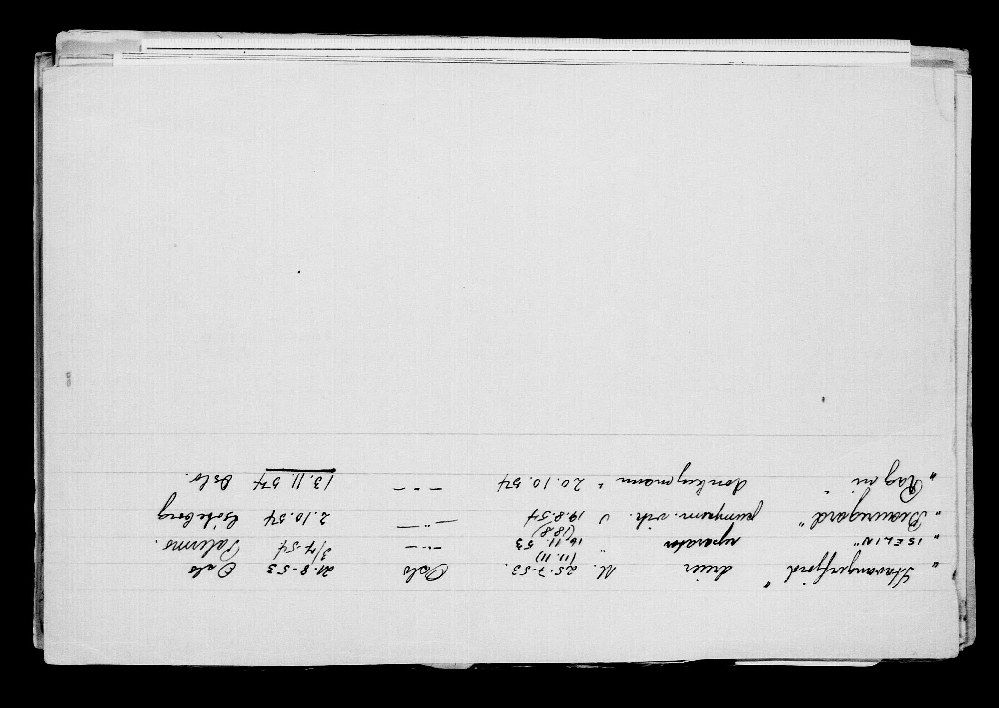 Direktoratet for sjømenn, AV/RA-S-3545/G/Gb/L0015: Hovedkort, 1893-1894, p. 14