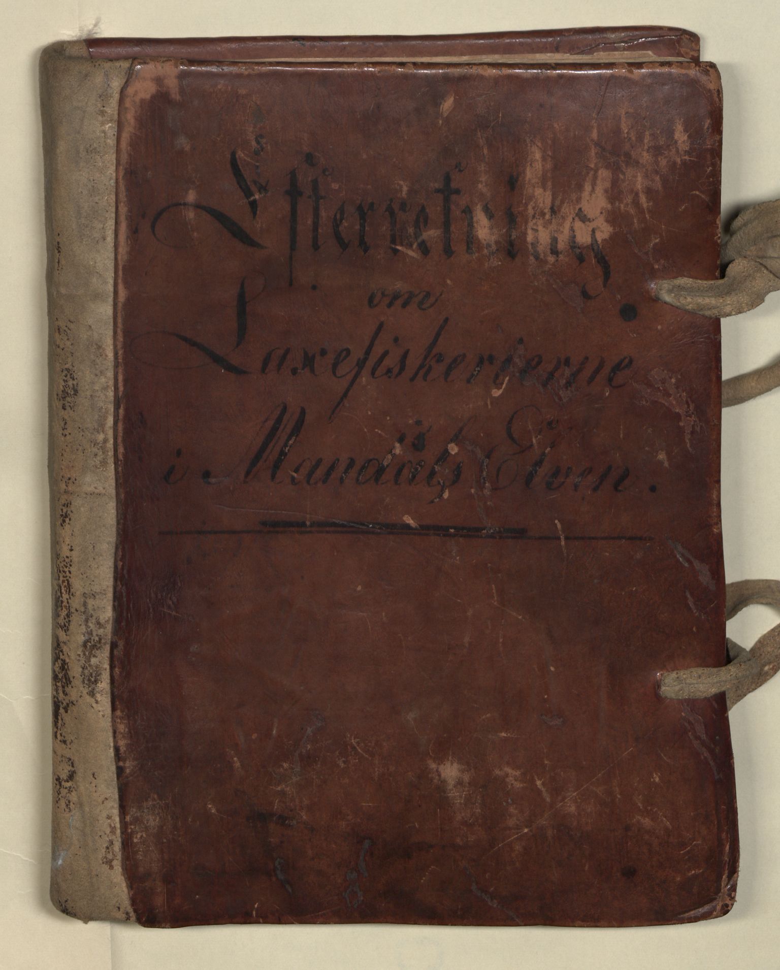 Riksarkivets diplomsamling, AV/RA-EA-5965/F15/L0036: Prestearkiv - Vest-Agder, 1600-1774, p. 40
