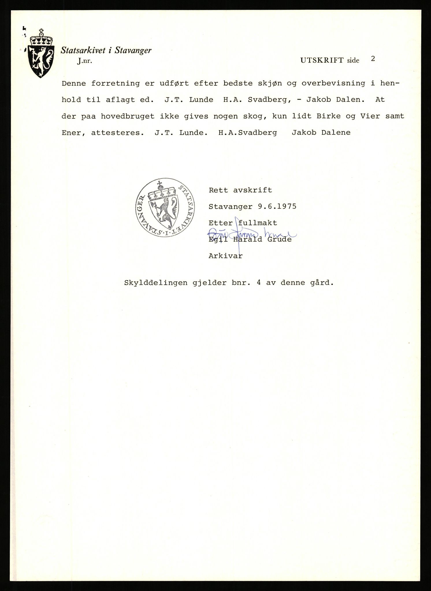 Statsarkivet i Stavanger, AV/SAST-A-101971/03/Y/Yj/L0094: Avskrifter sortert etter gårdsnavn: Vetrhus - Vik i Nerstrand, 1750-1930, p. 555